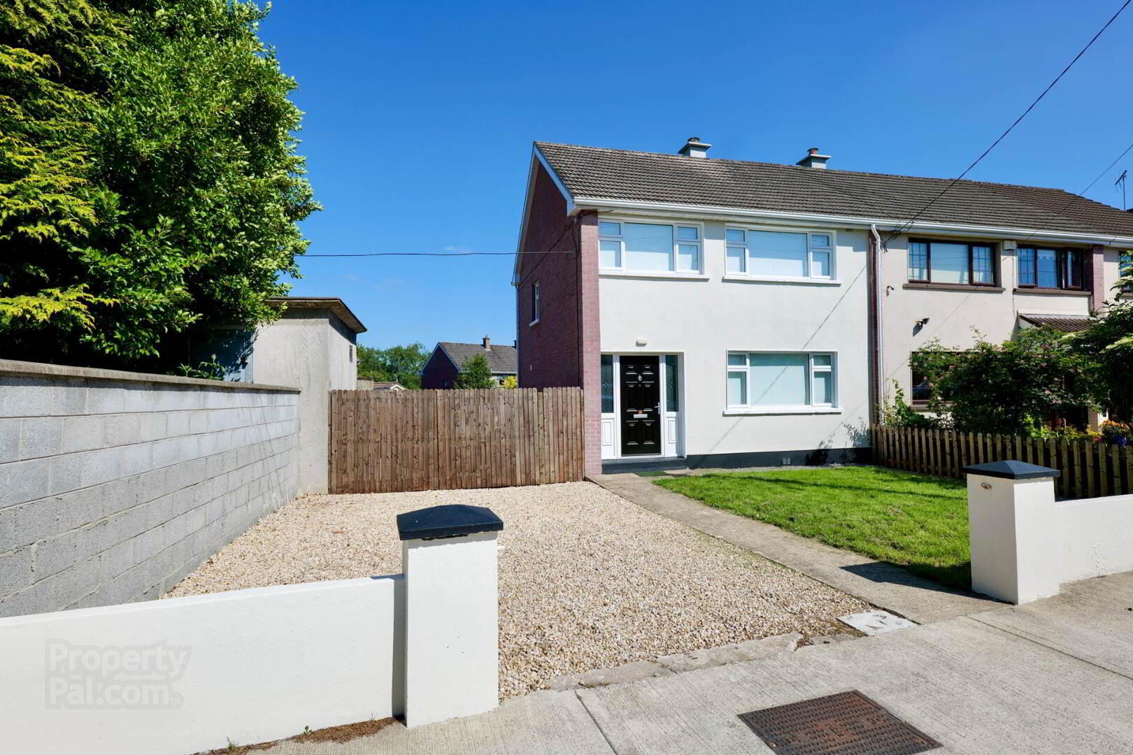 property description image
