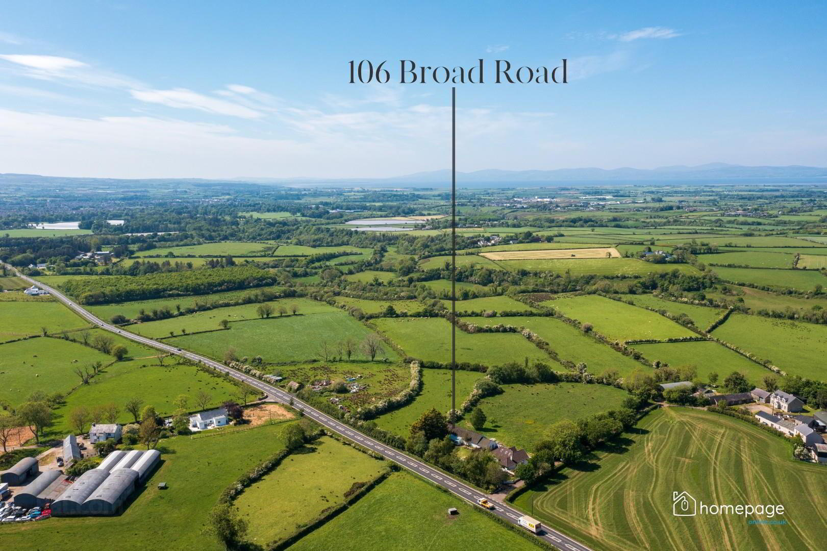 106 Broad Road 4 of 46