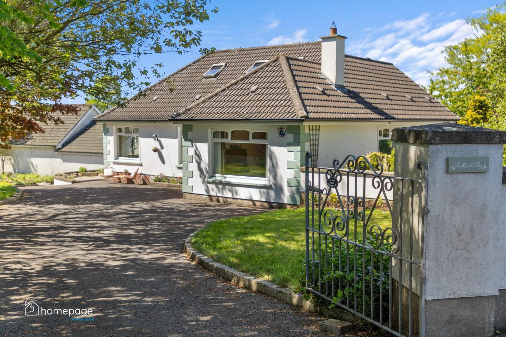 property description image