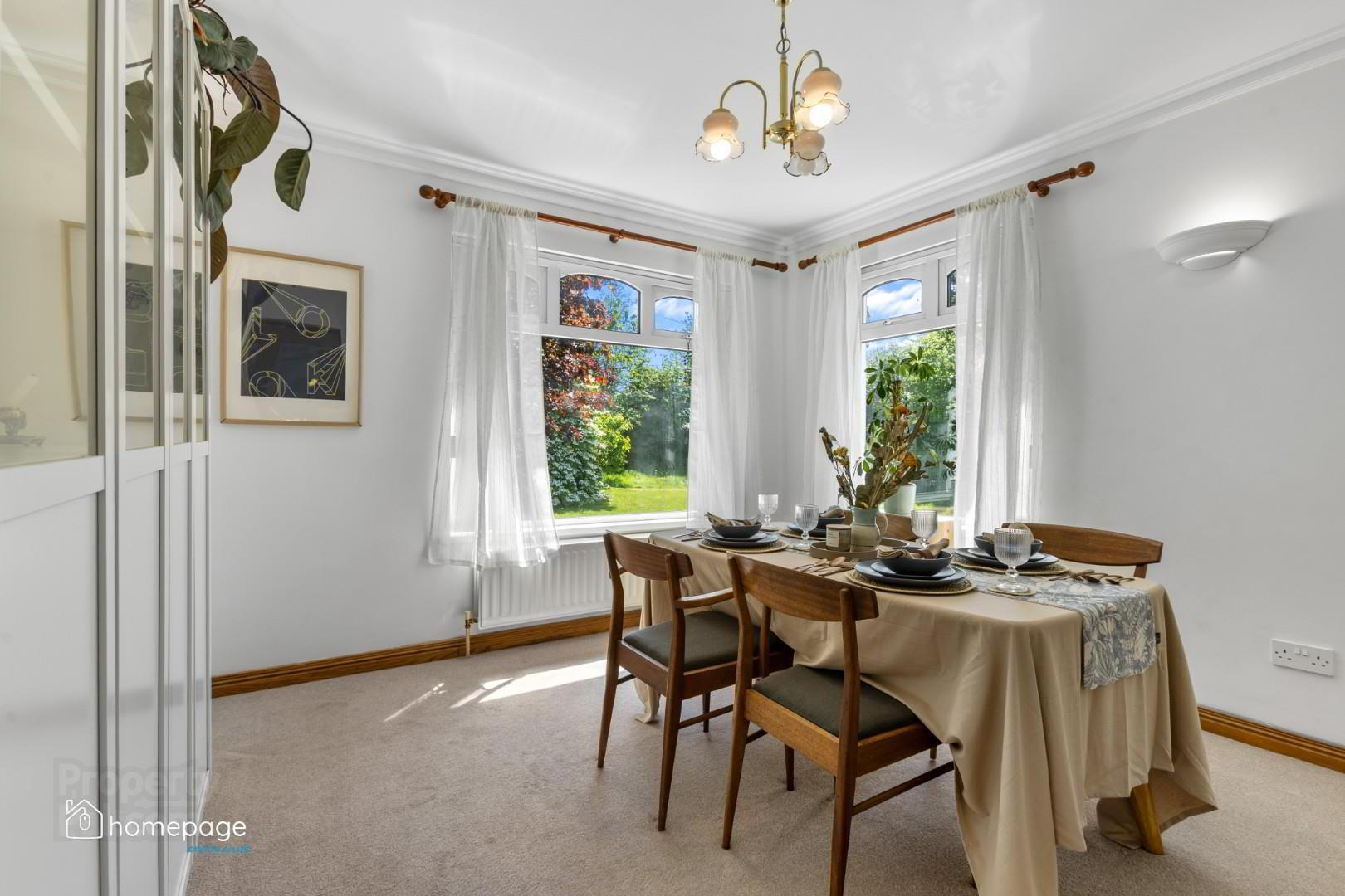 106 Broad Road 13 of 46