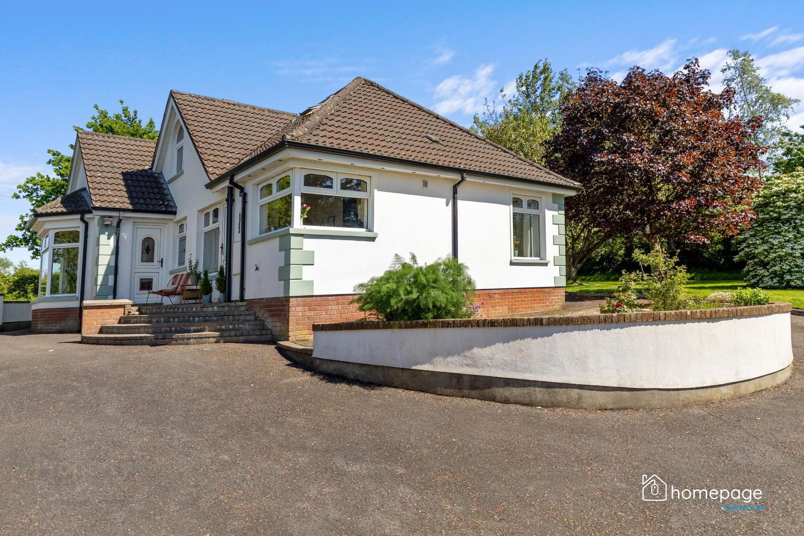 106 Broad Road 32 of 46