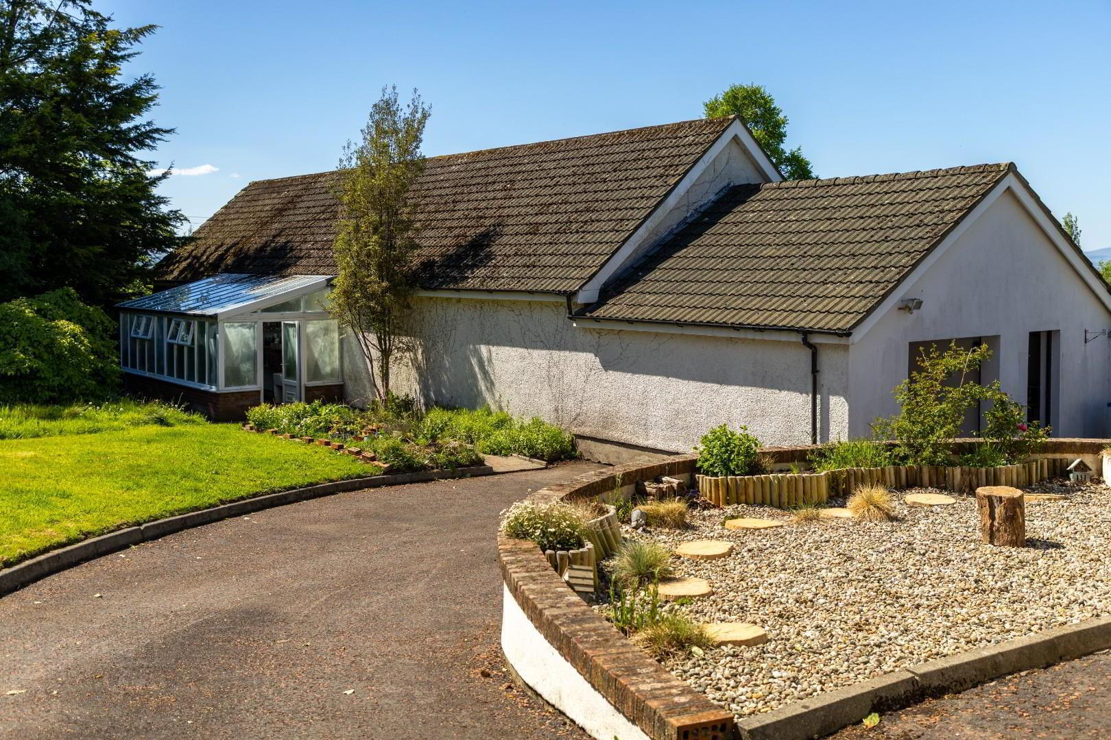 106 Broad Road 38 of 46