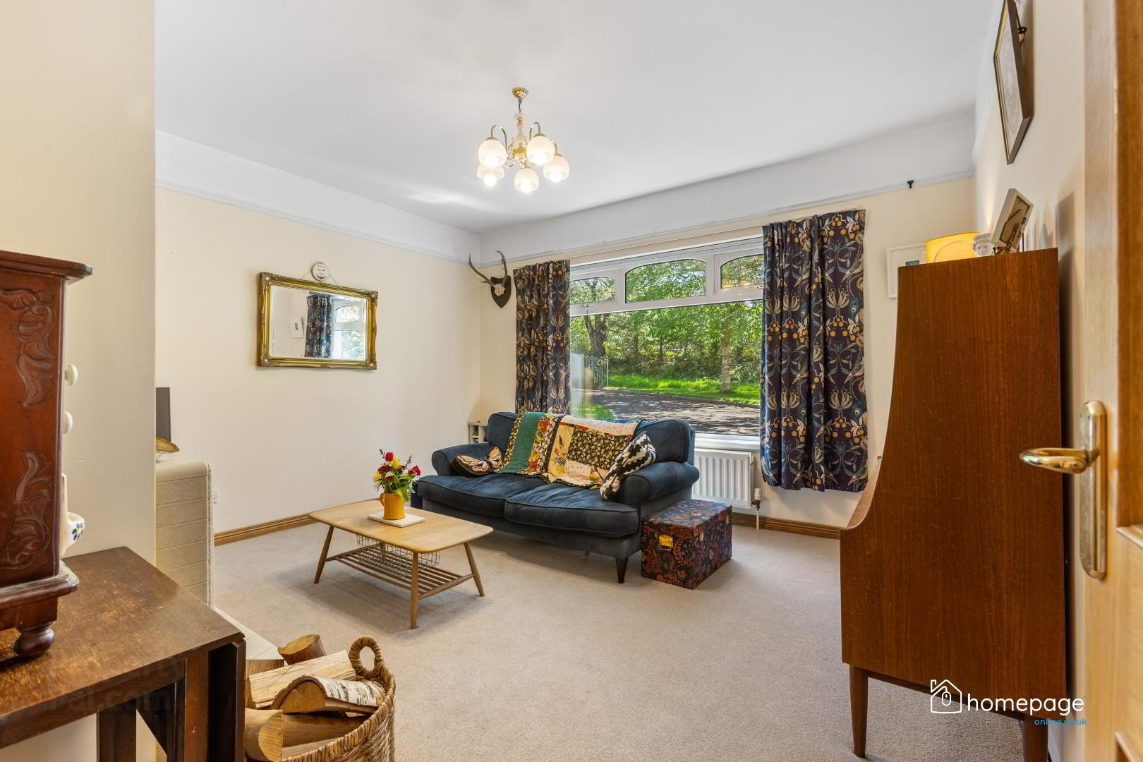 106 Broad Road 17 of 46