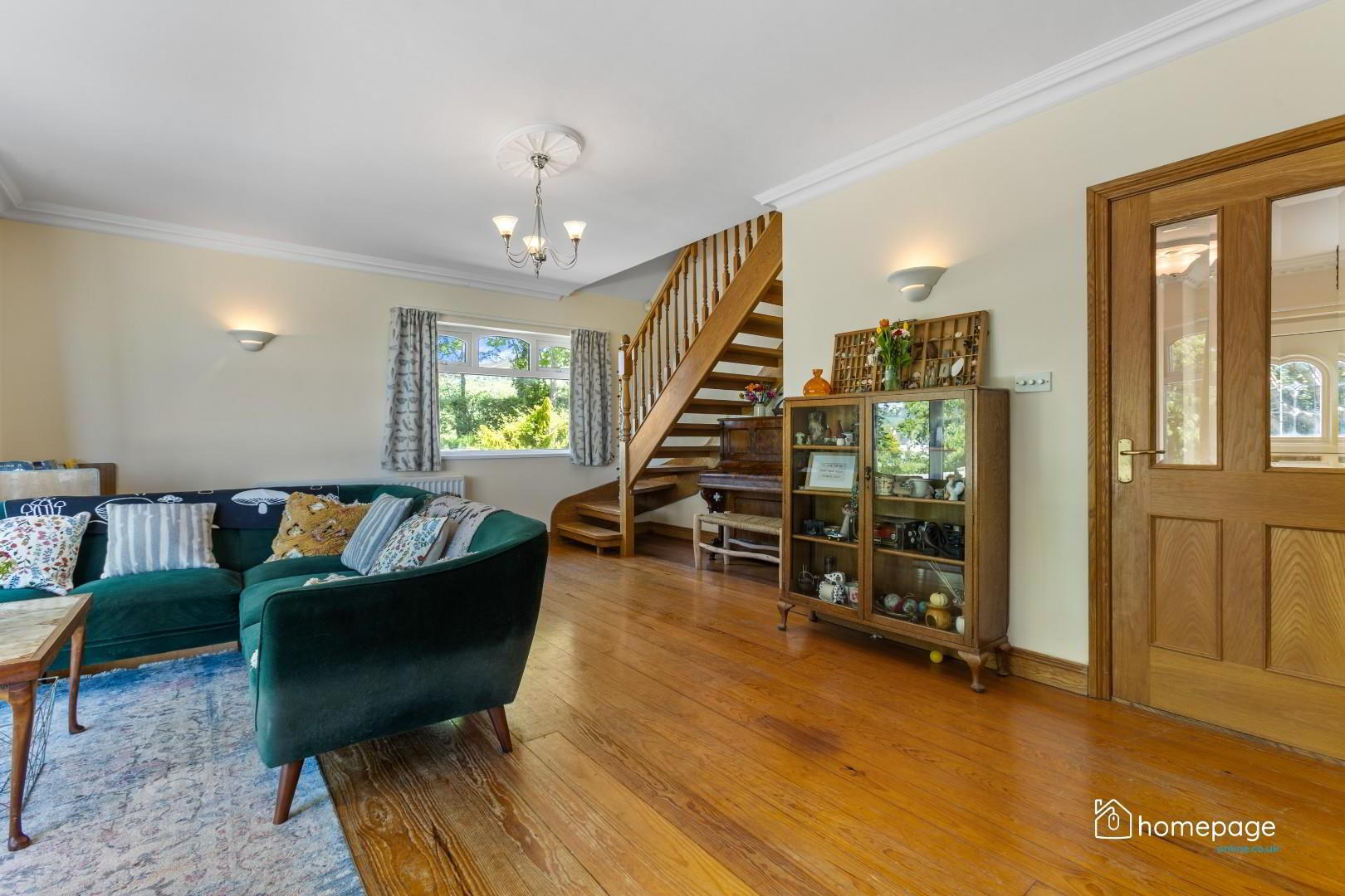 106 Broad Road 20 of 46