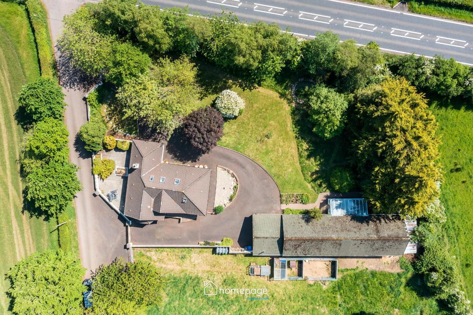 106 Broad Road 43 of 46