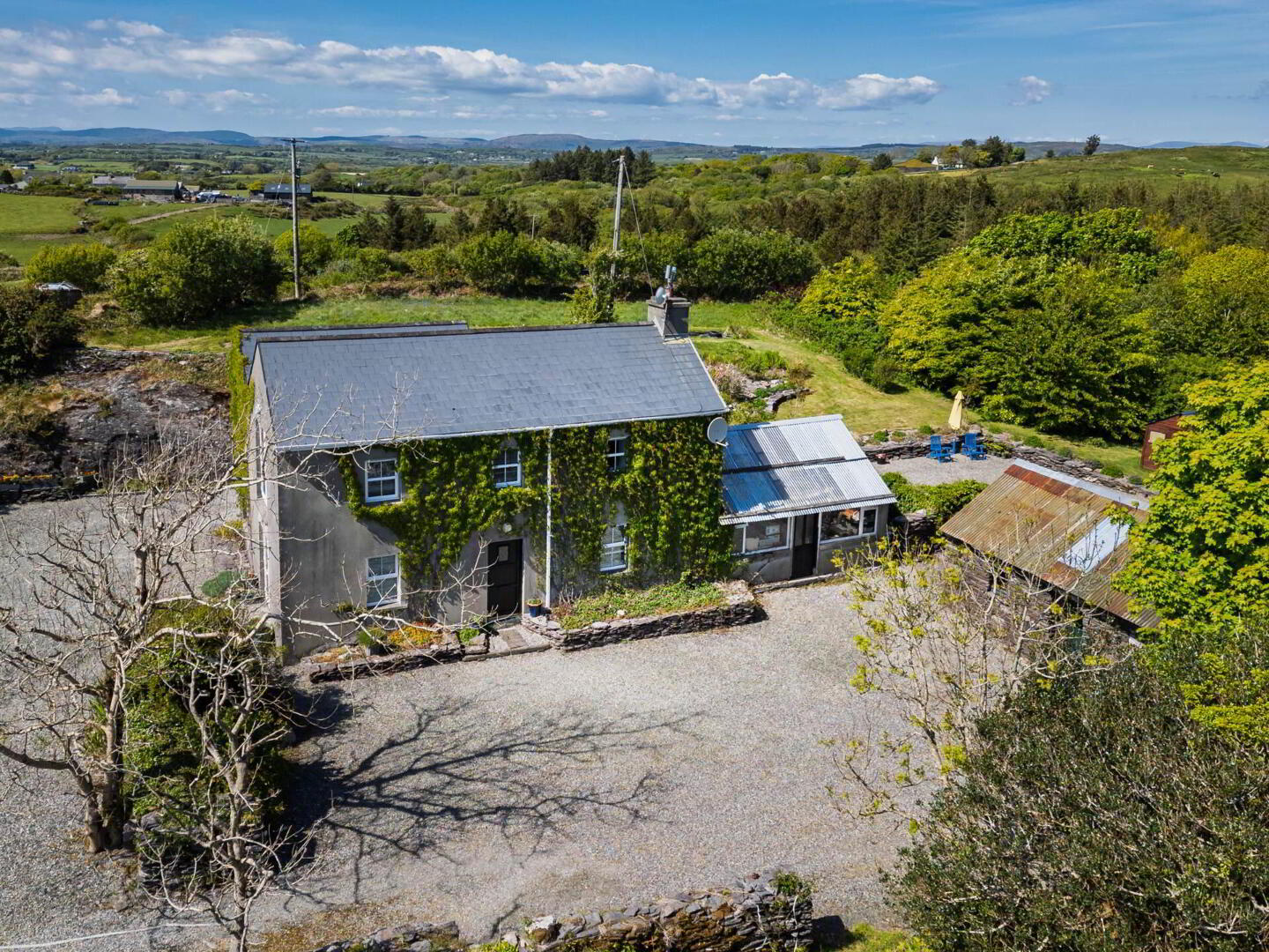 Lackahane 6 of 30
