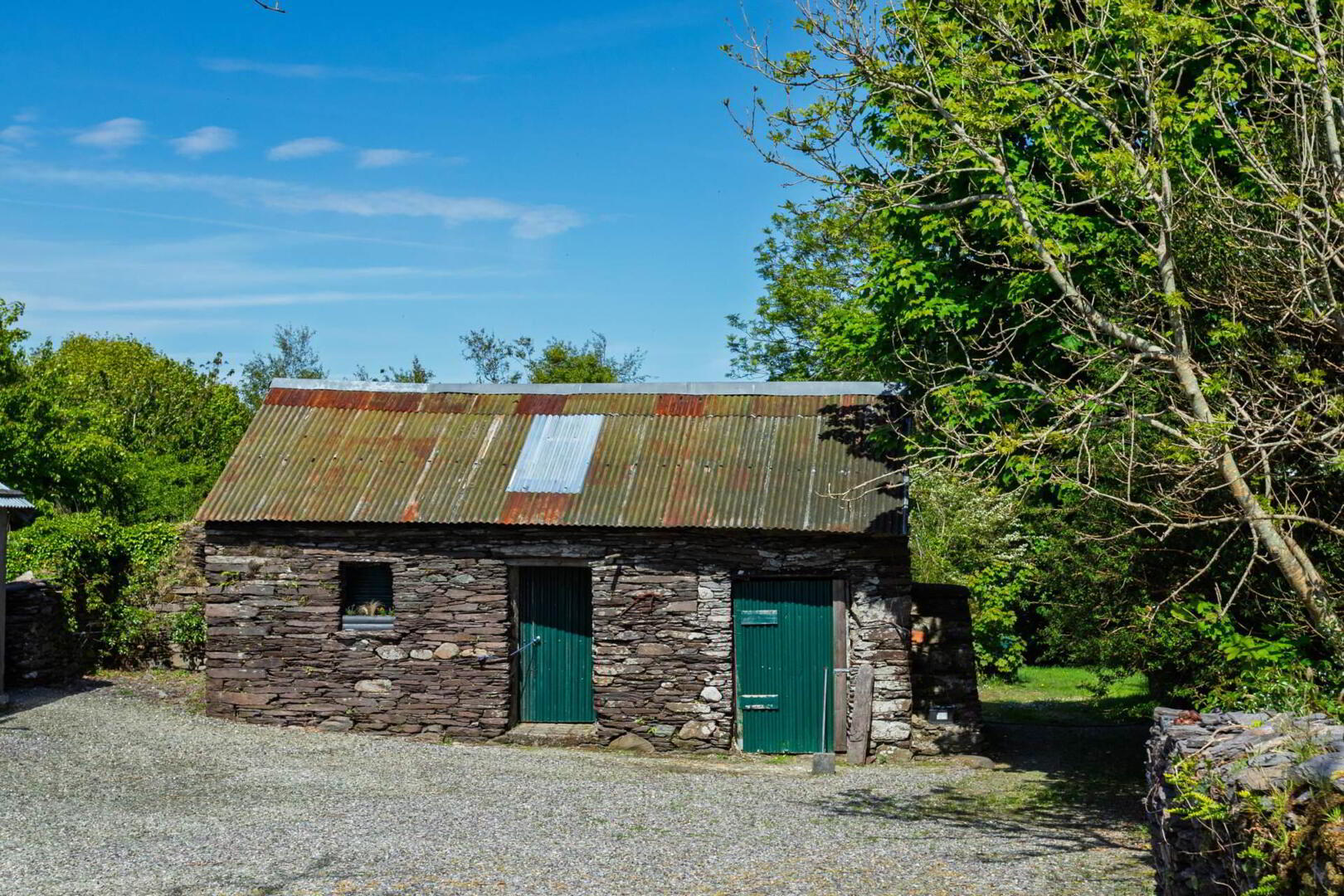 Lackahane 18 of 30