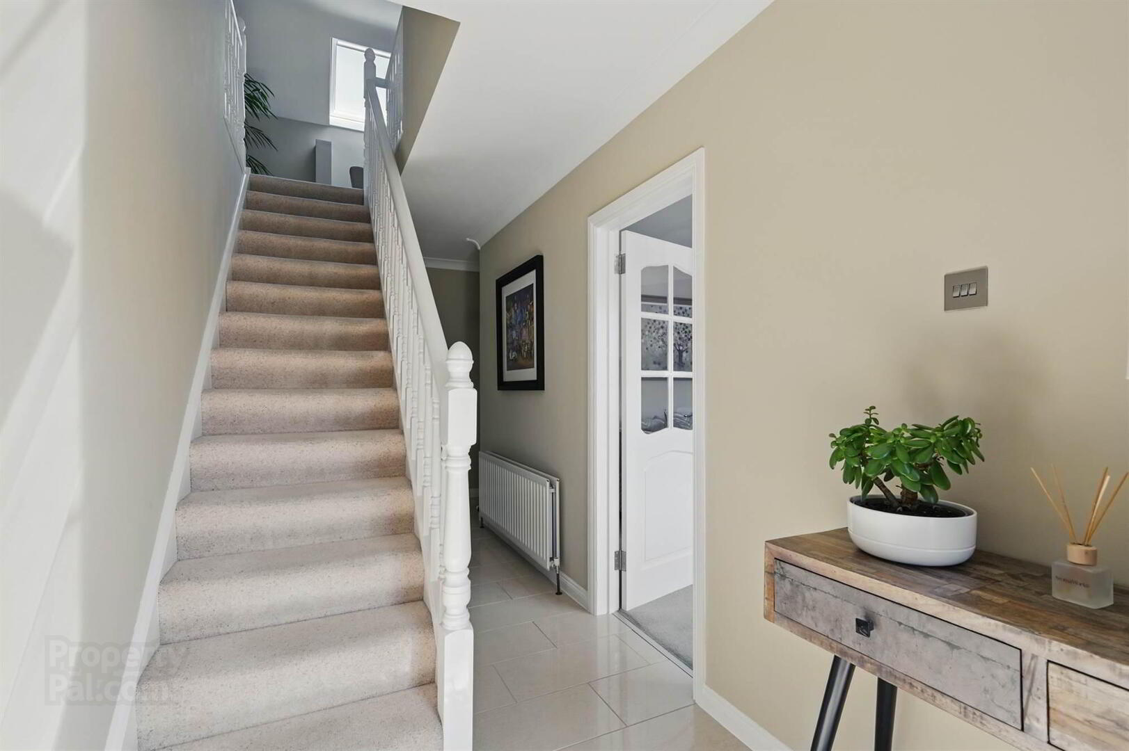 property description image