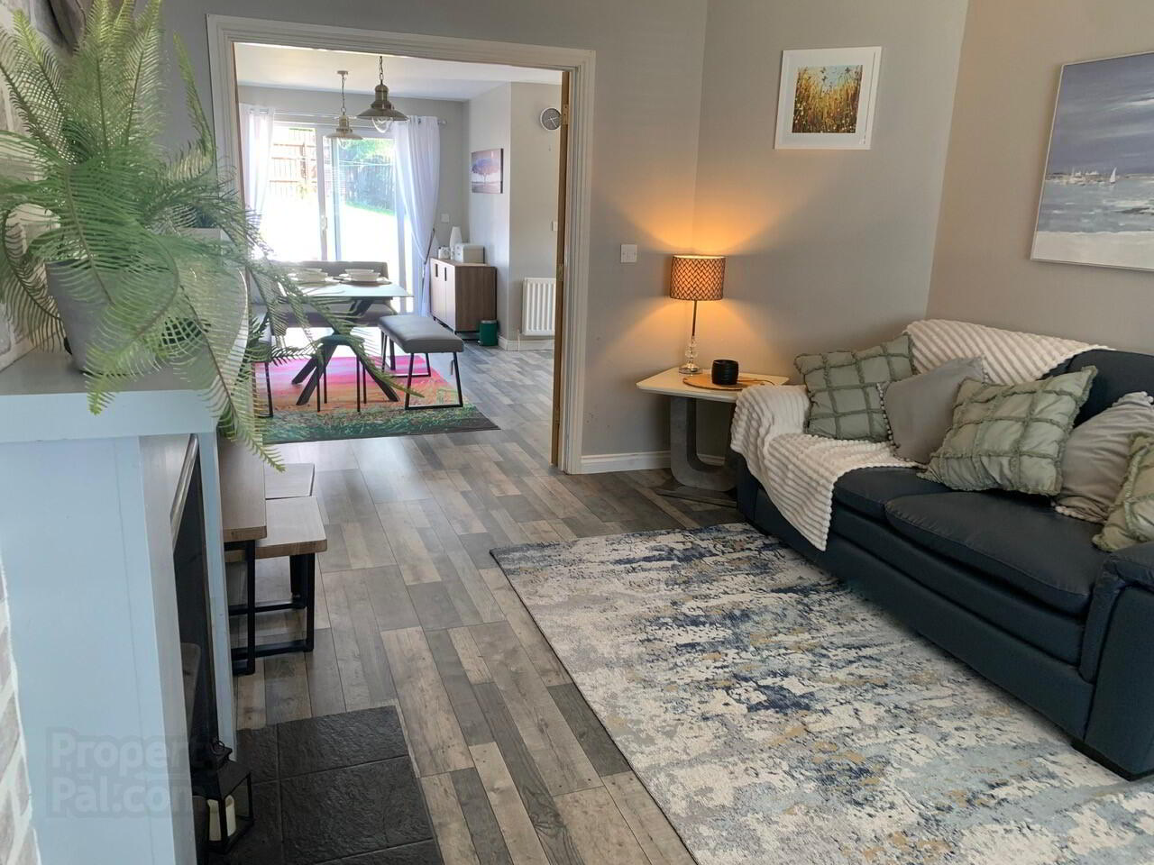 10 Hopefield Grove 5 of 36