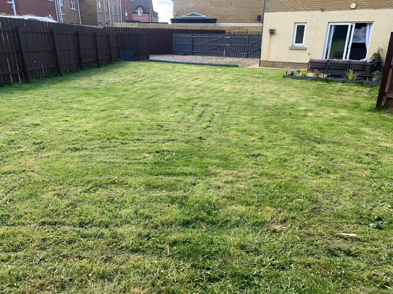 10 Hopefield Grove 34 of 36