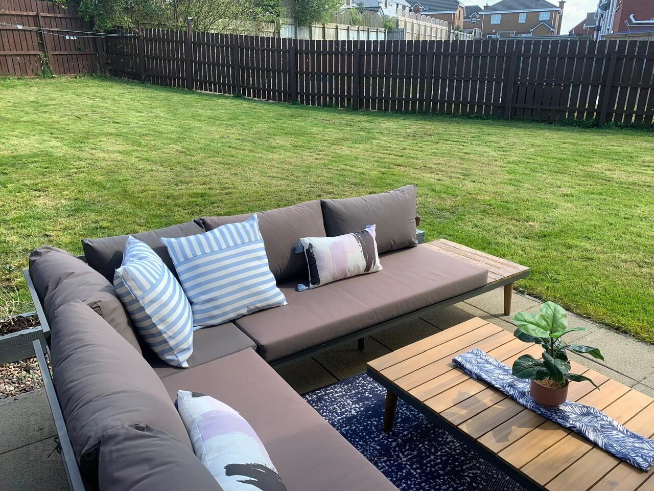 10 Hopefield Grove 35 of 36