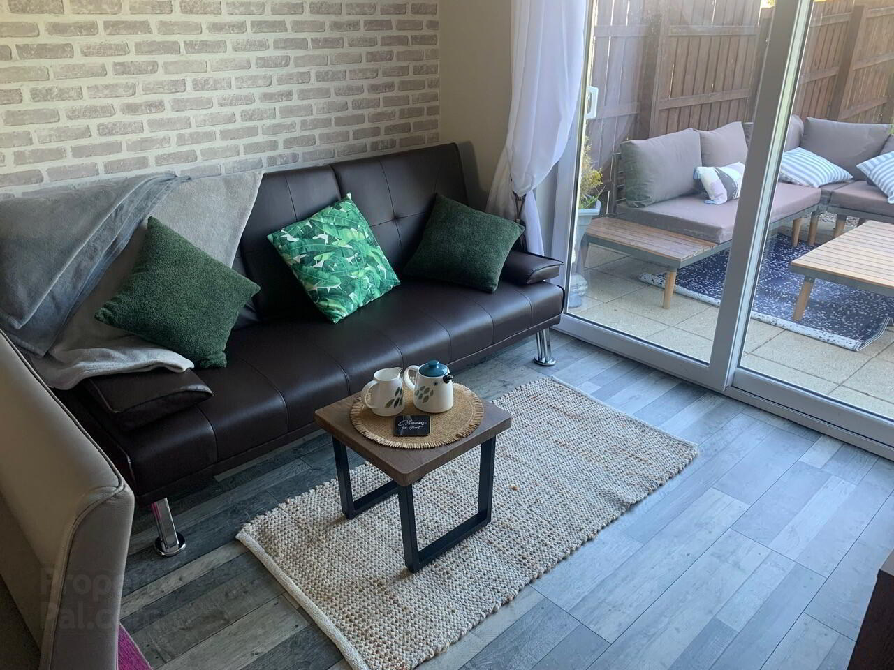 10 Hopefield Grove 11 of 36