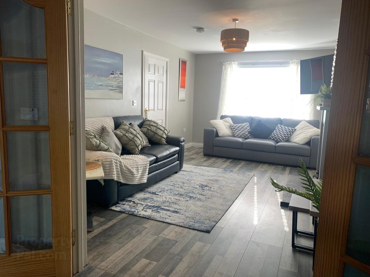 10 Hopefield Grove 4 of 36