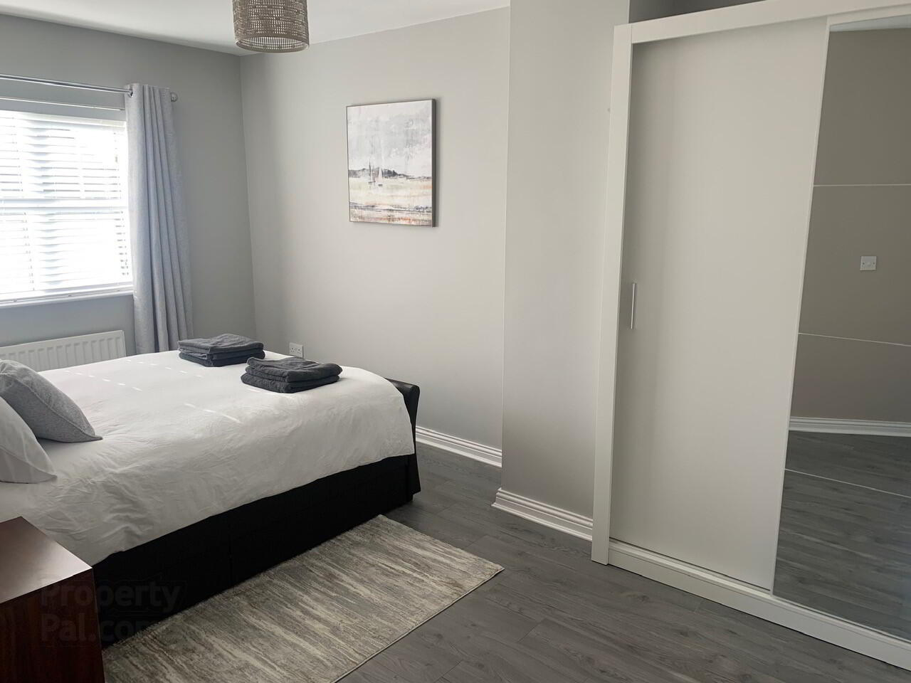 10 Hopefield Grove 29 of 36