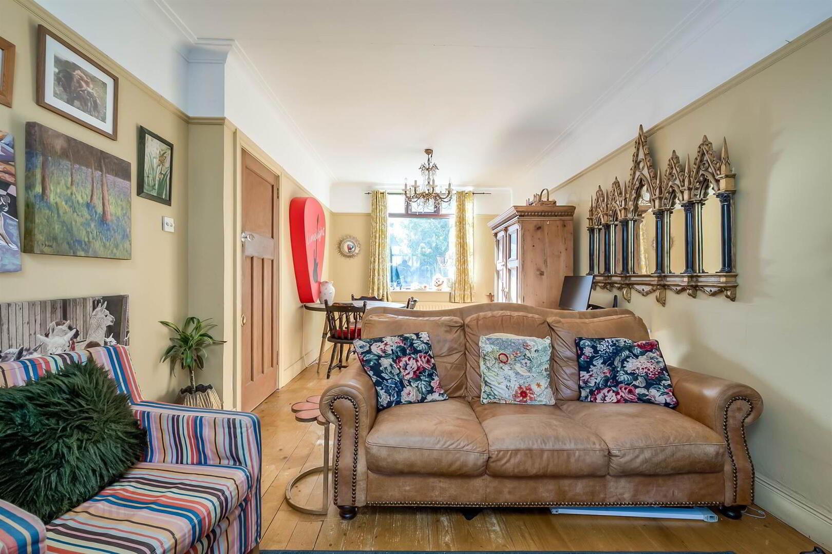 4 Richdale Drive 4 of 21
