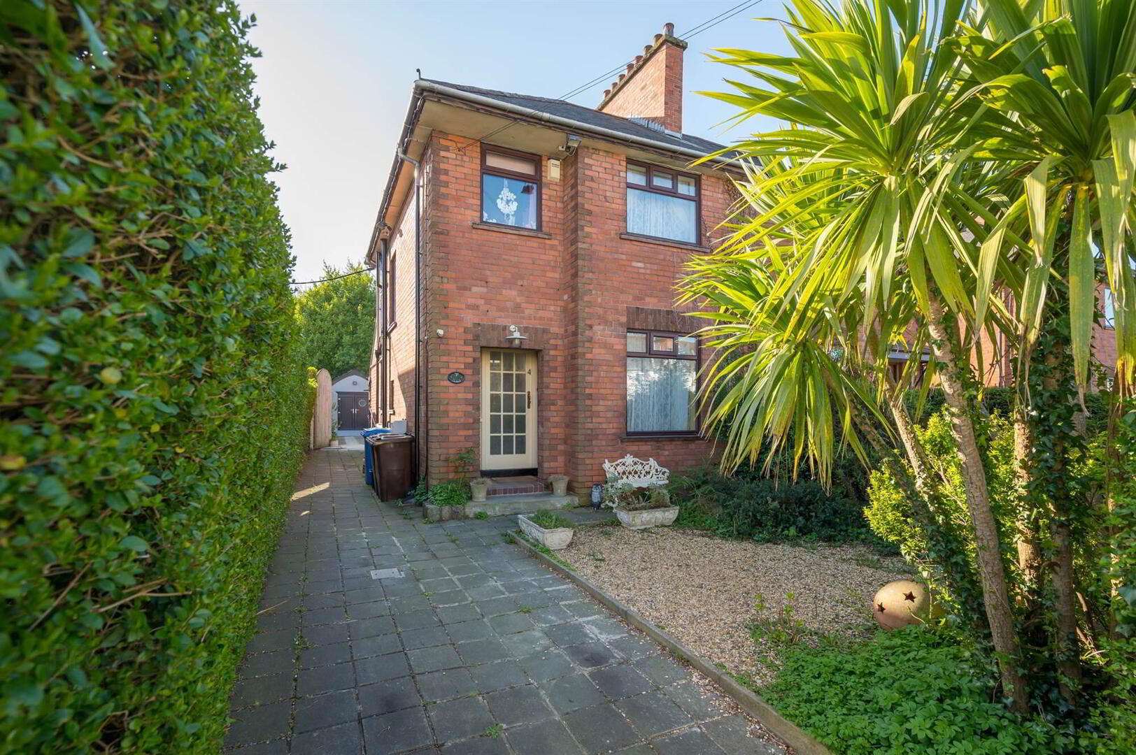 4 Richdale Drive 1 of 21