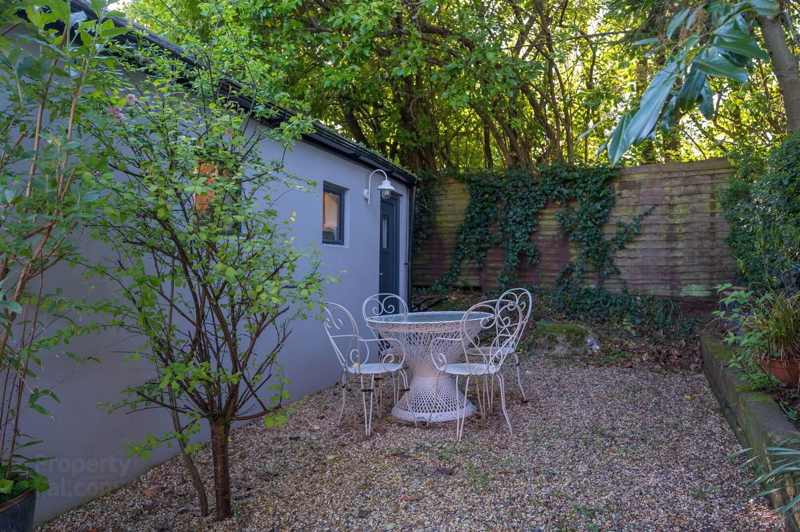 4 Richdale Drive 17 of 21