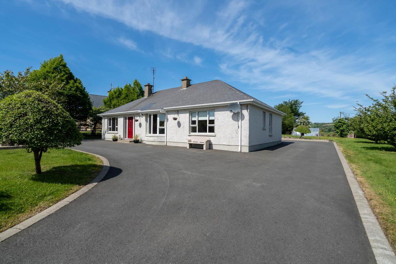 Ballyboe 1 of 24