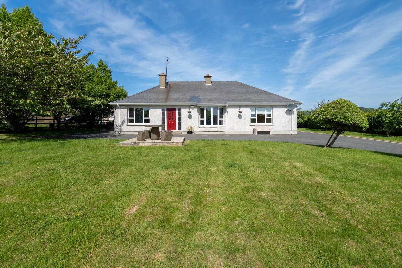 property description image