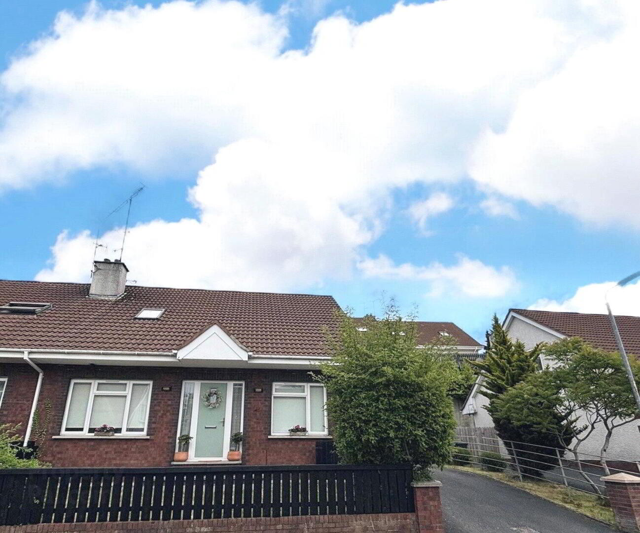 property description image
