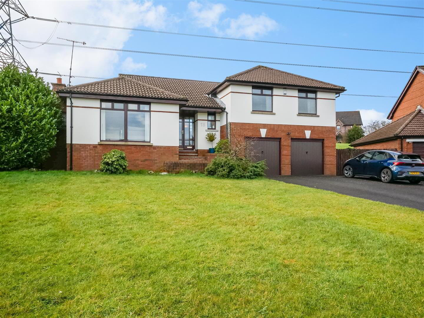 property description image