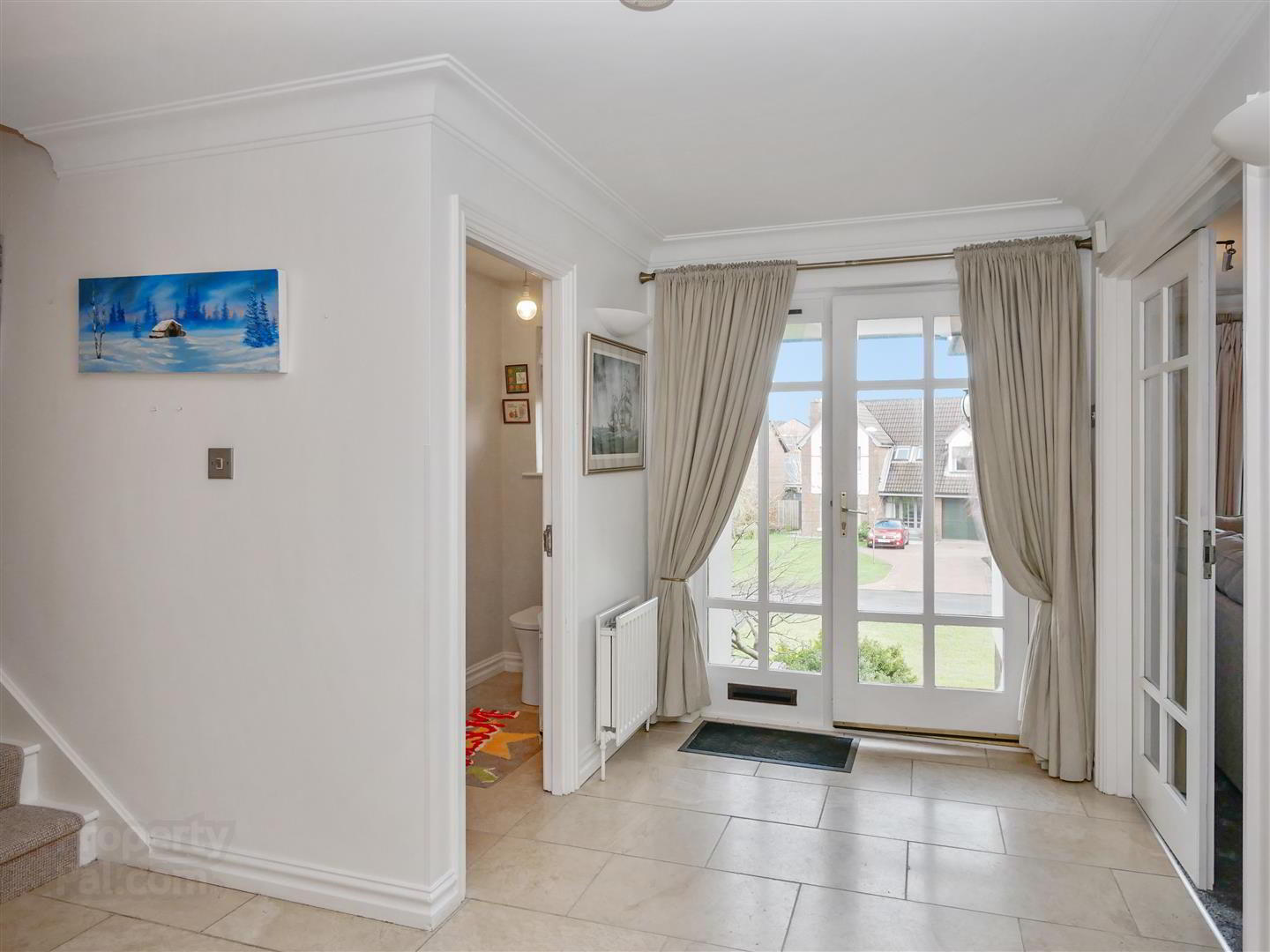 18 Croft Hill 4 of 26