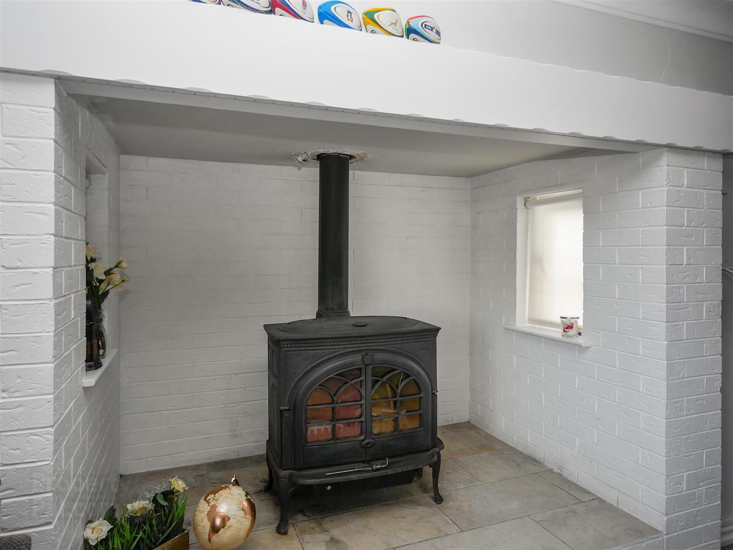 18 Croft Hill 9 of 26