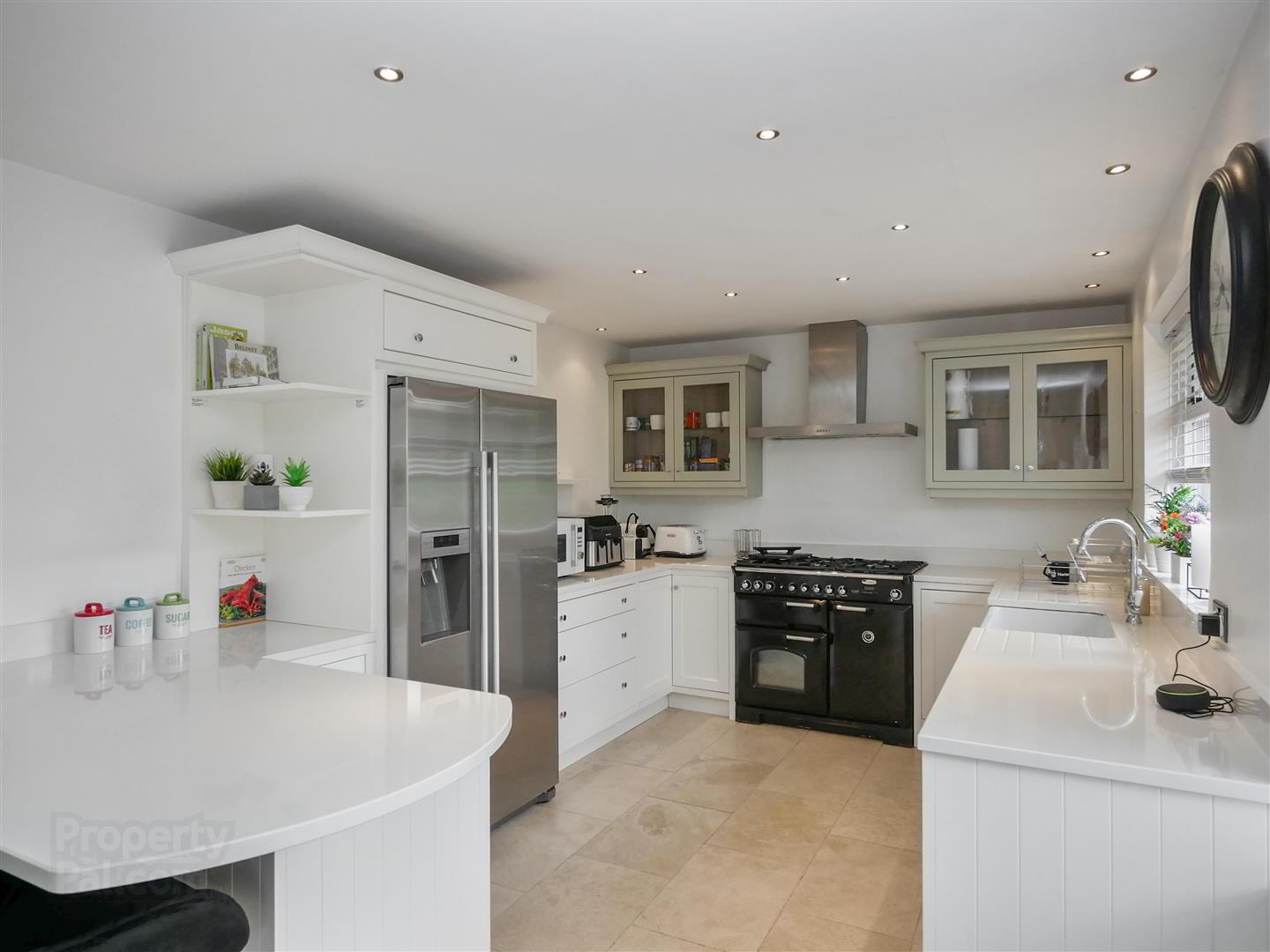 18 Croft Hill 11 of 26