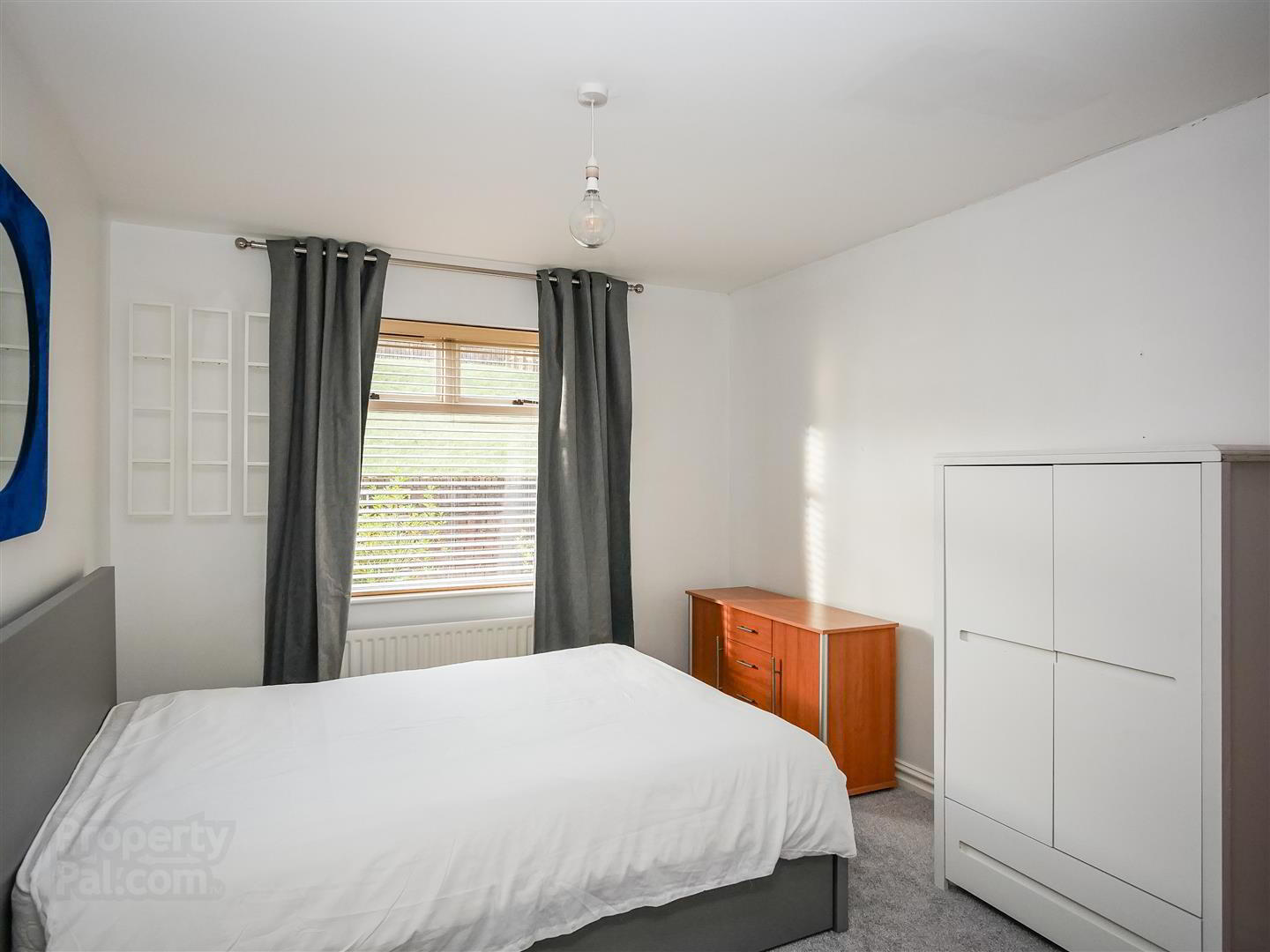 18 Croft Hill 20 of 26