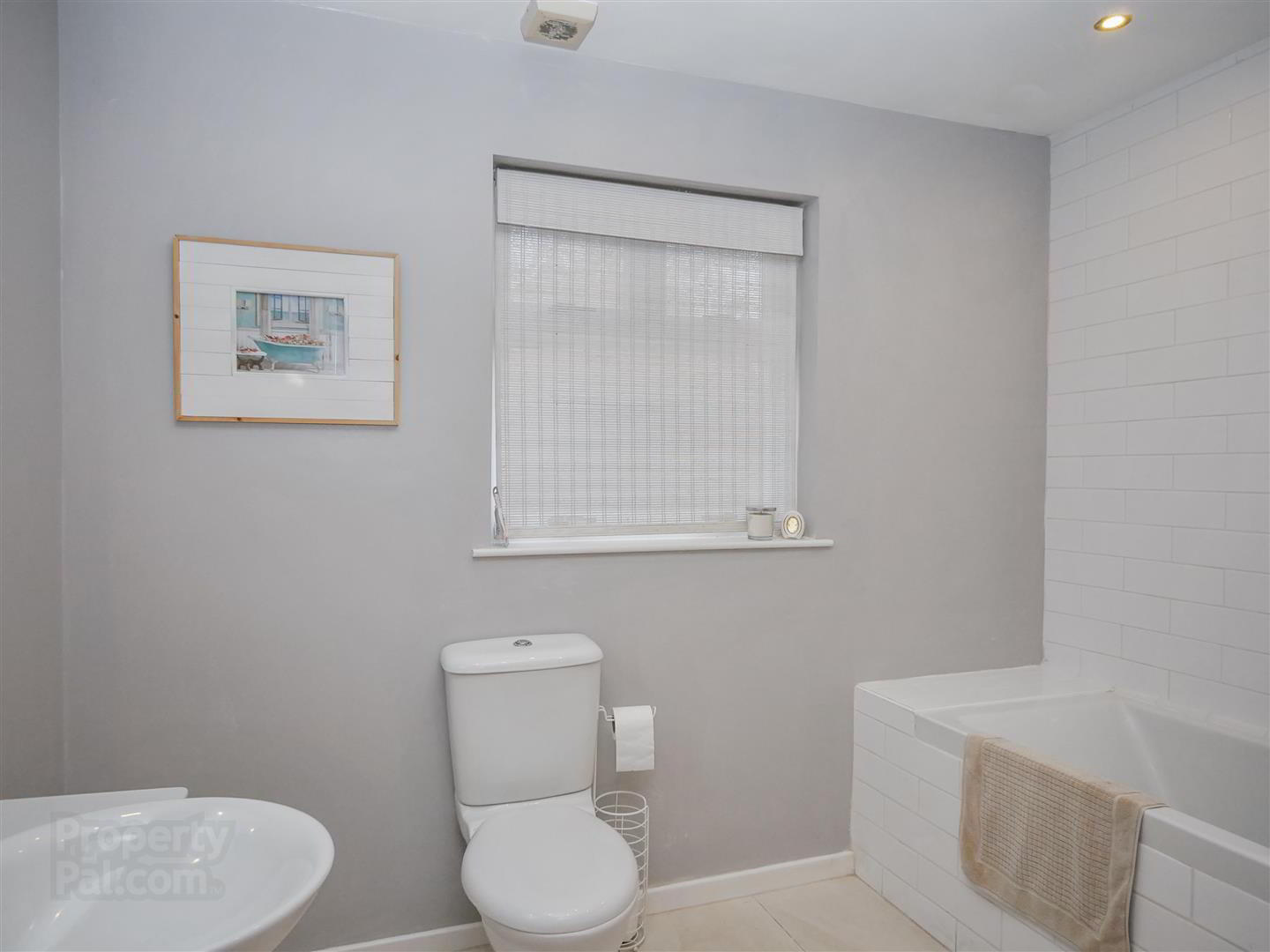 18 Croft Hill 18 of 26