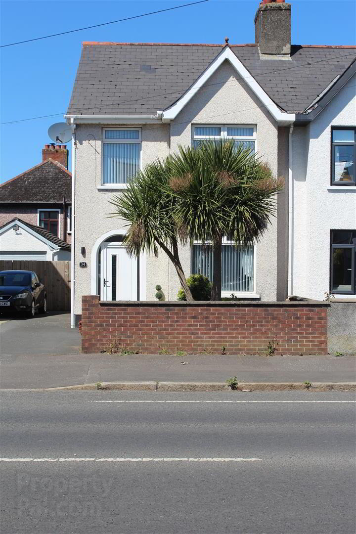 property description image