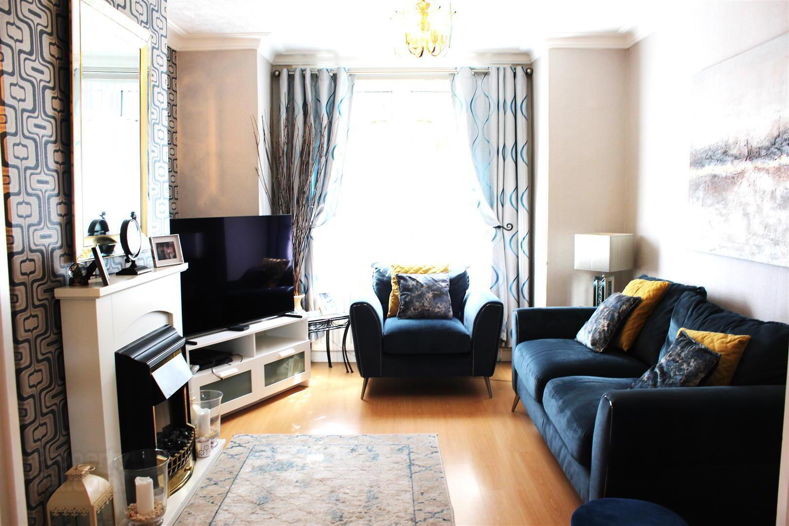 34 Grand Parade 6 of 37