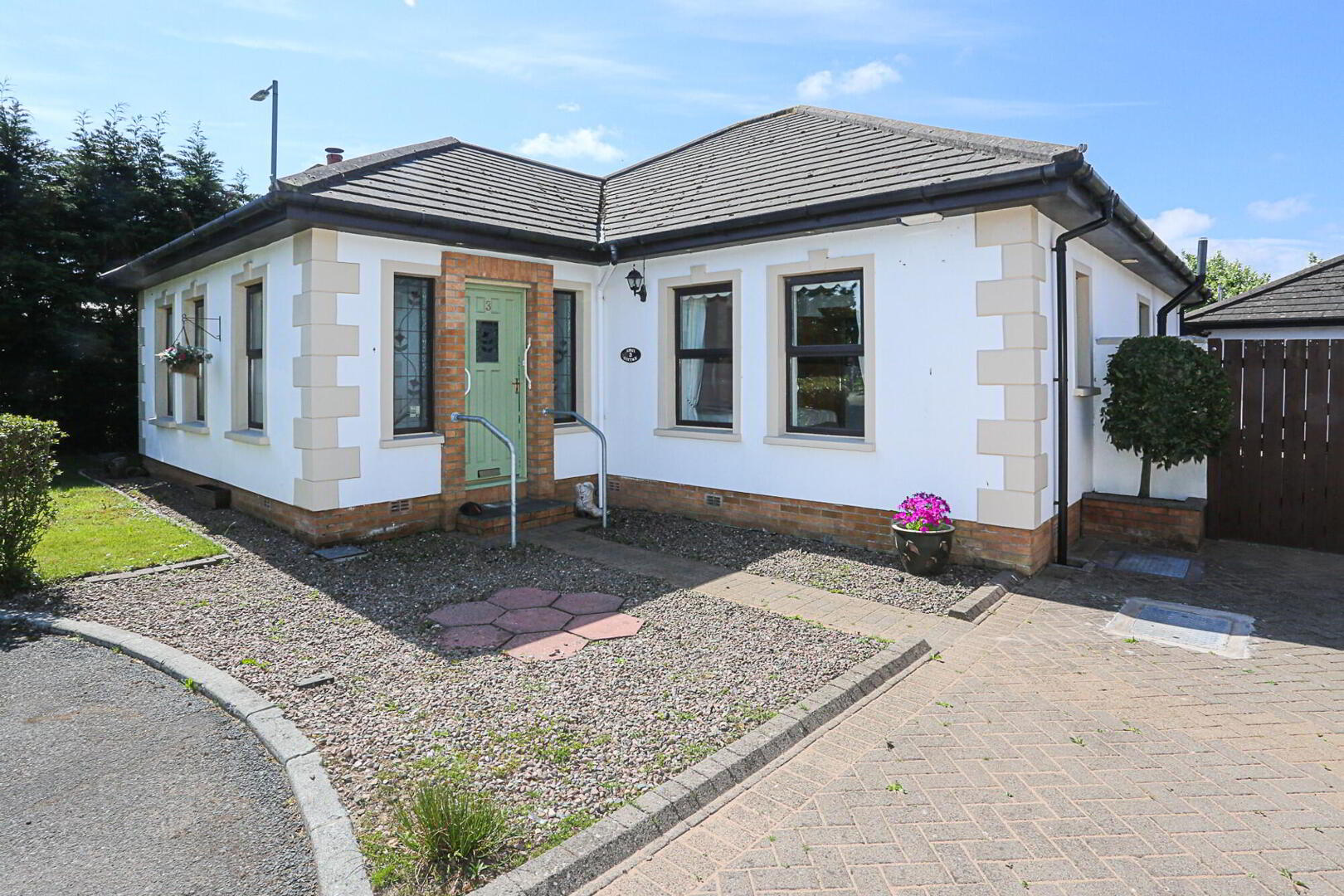 property description image