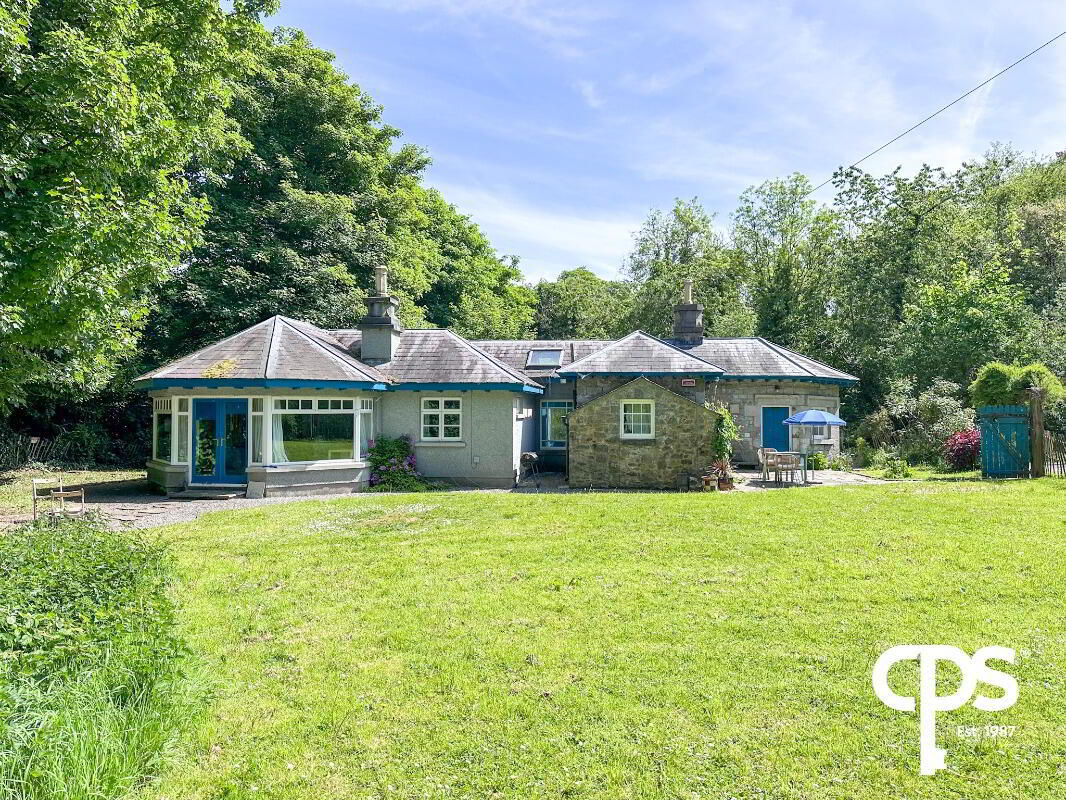 21 Carrickaness Road 1 of 32