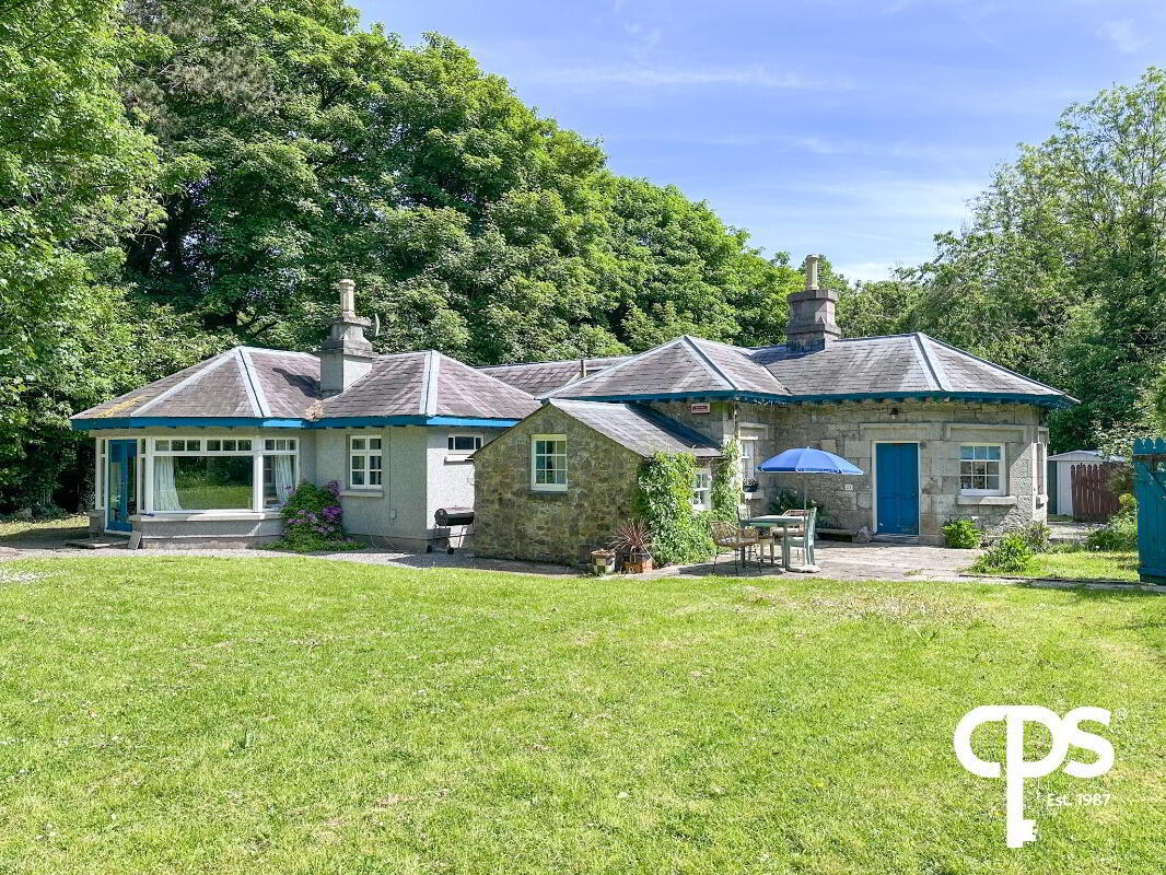 property description image