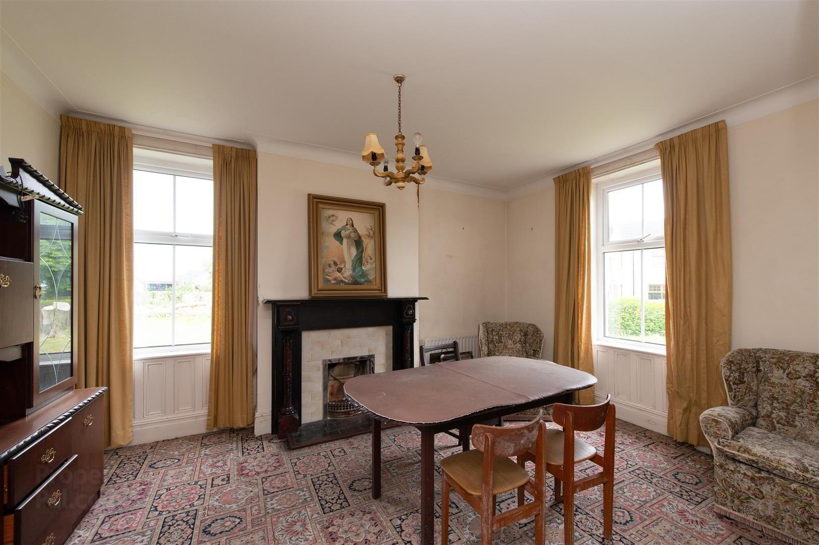 The Parochial House, 74 Strangford Road 5 of 21
