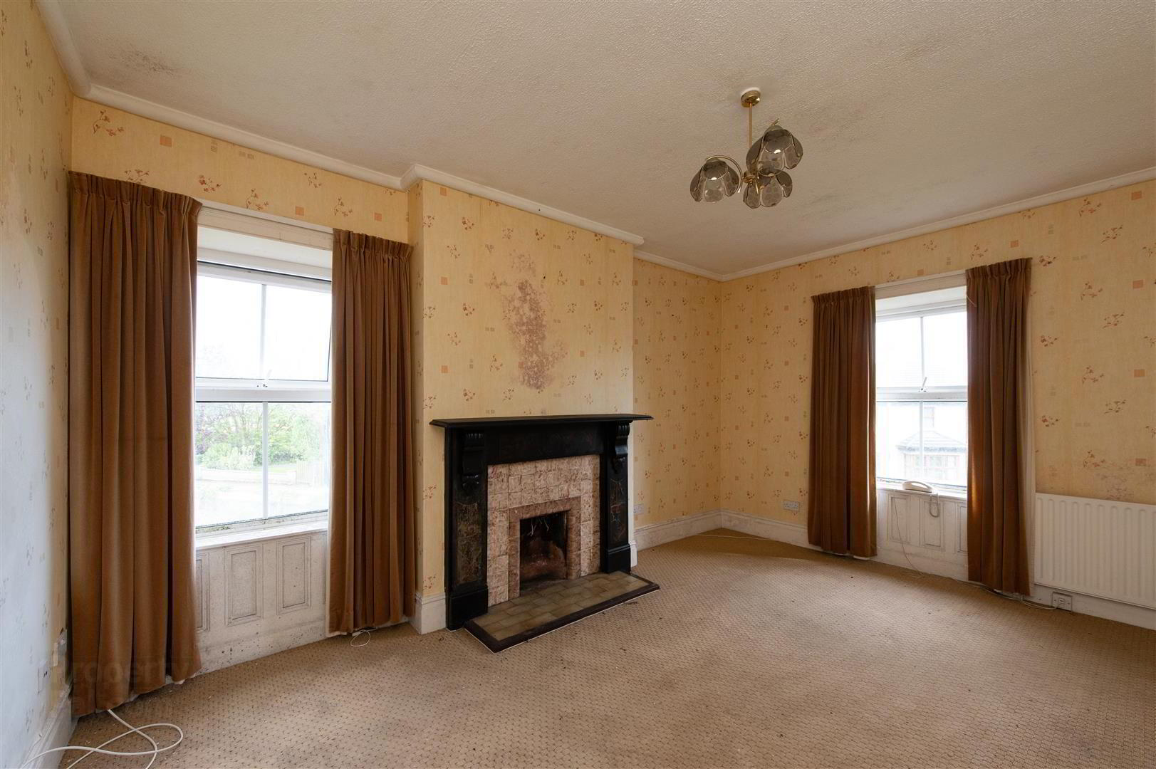 The Parochial House, 74 Strangford Road 3 of 21