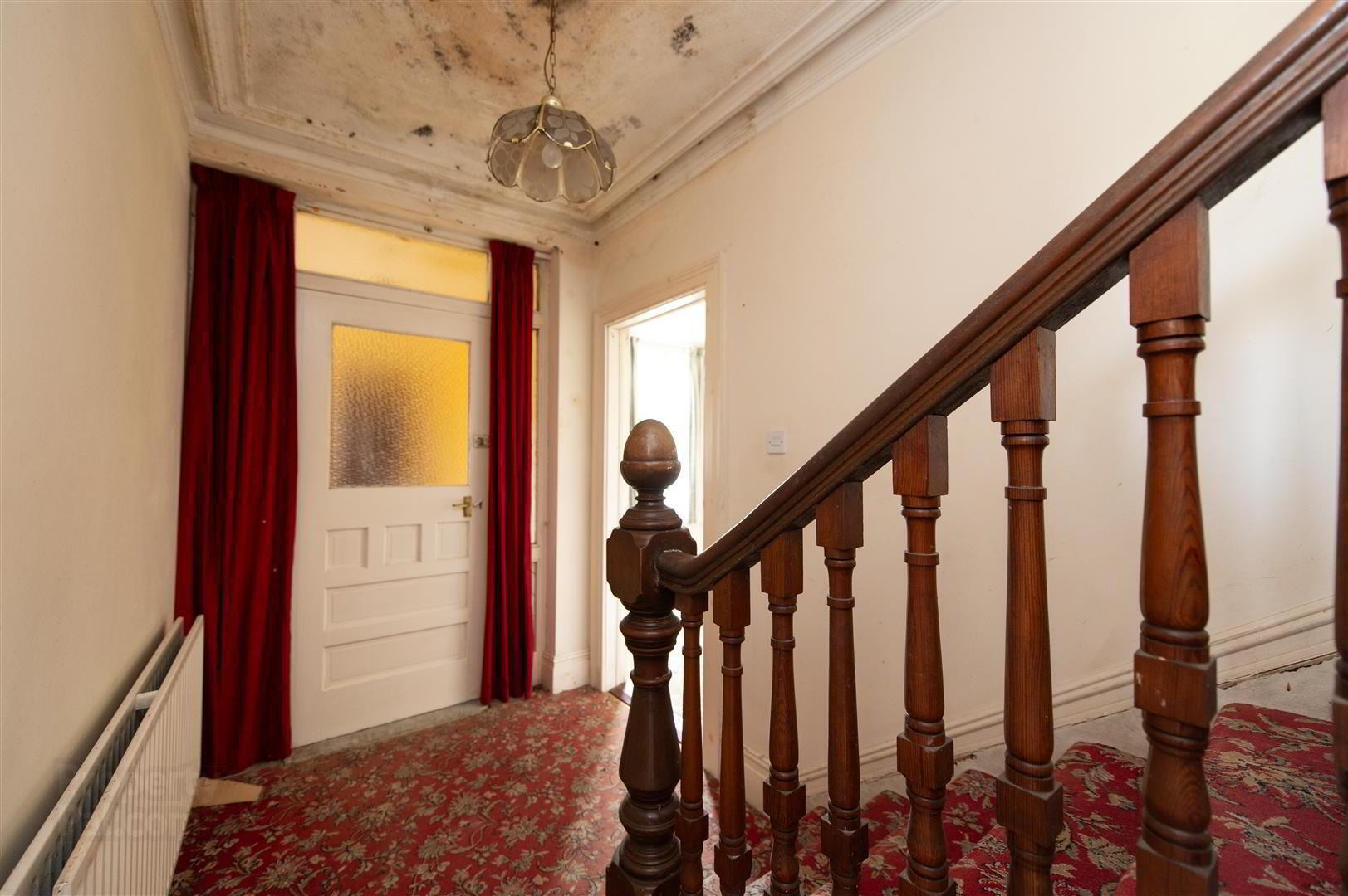 property description image