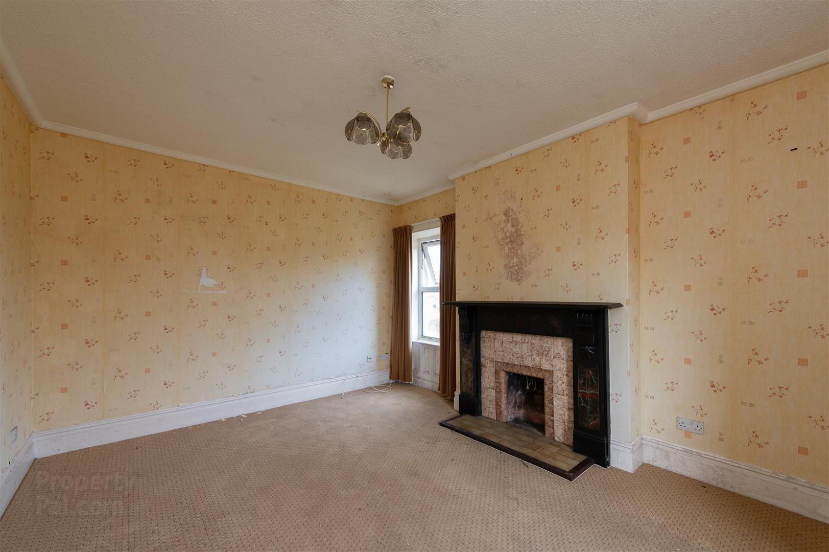 The Parochial House, 74 Strangford Road 4 of 21