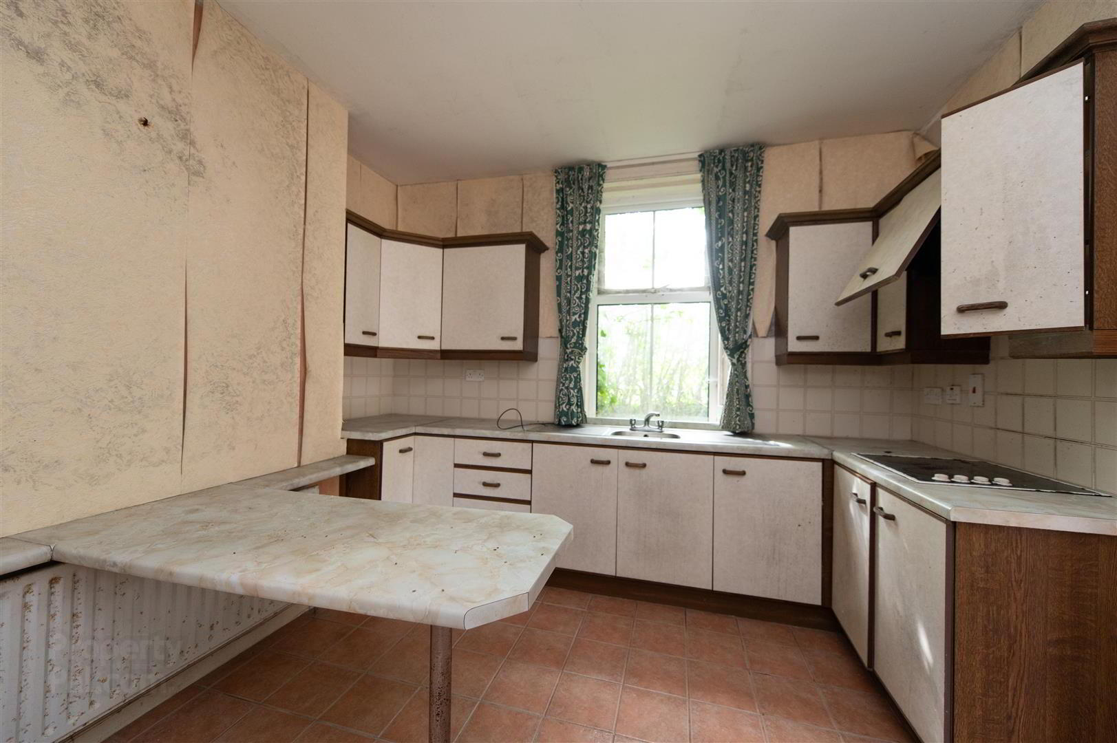 The Parochial House, 74 Strangford Road 7 of 21