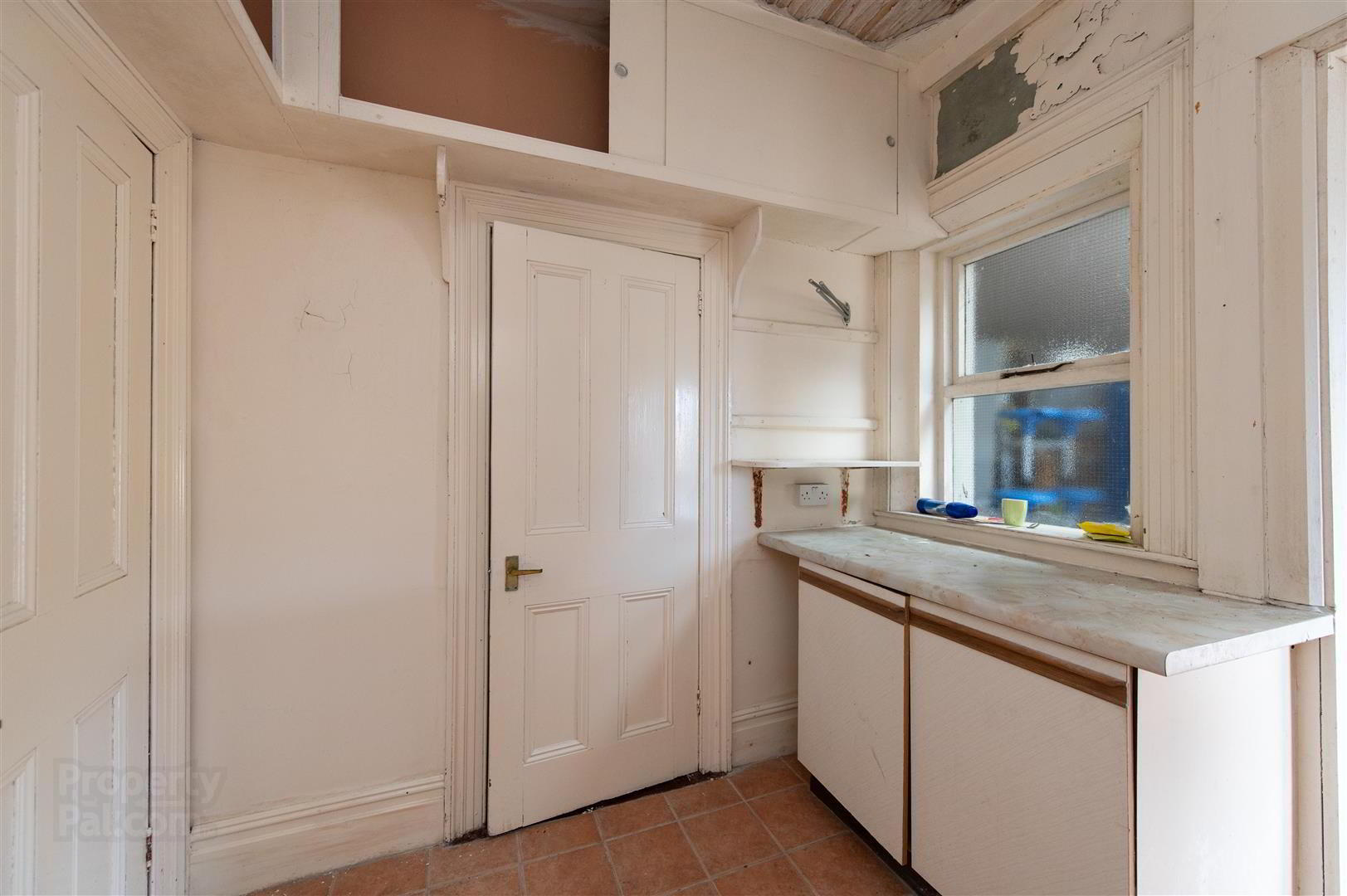The Parochial House, 74 Strangford Road 8 of 21