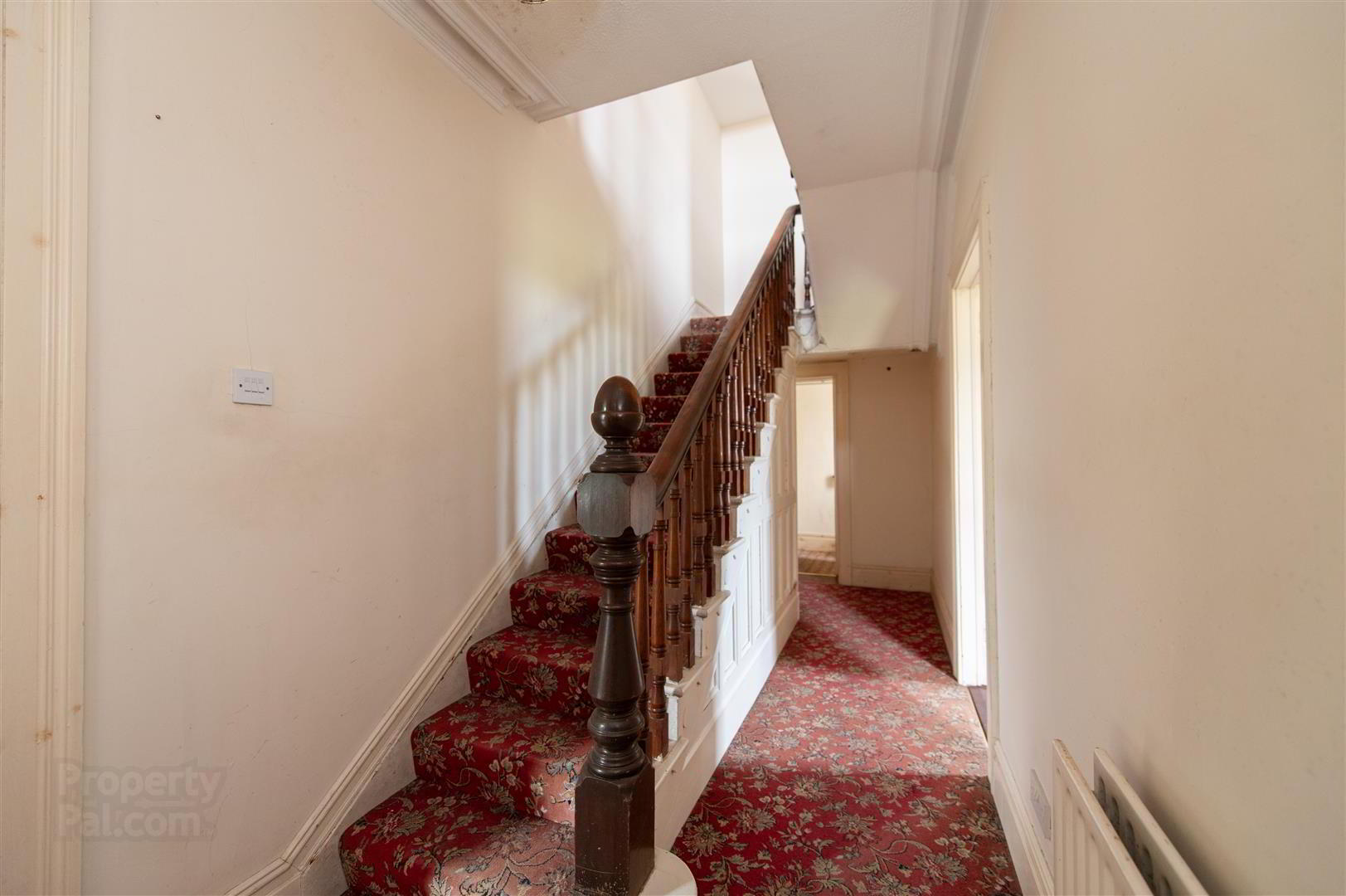The Parochial House, 74 Strangford Road 9 of 21