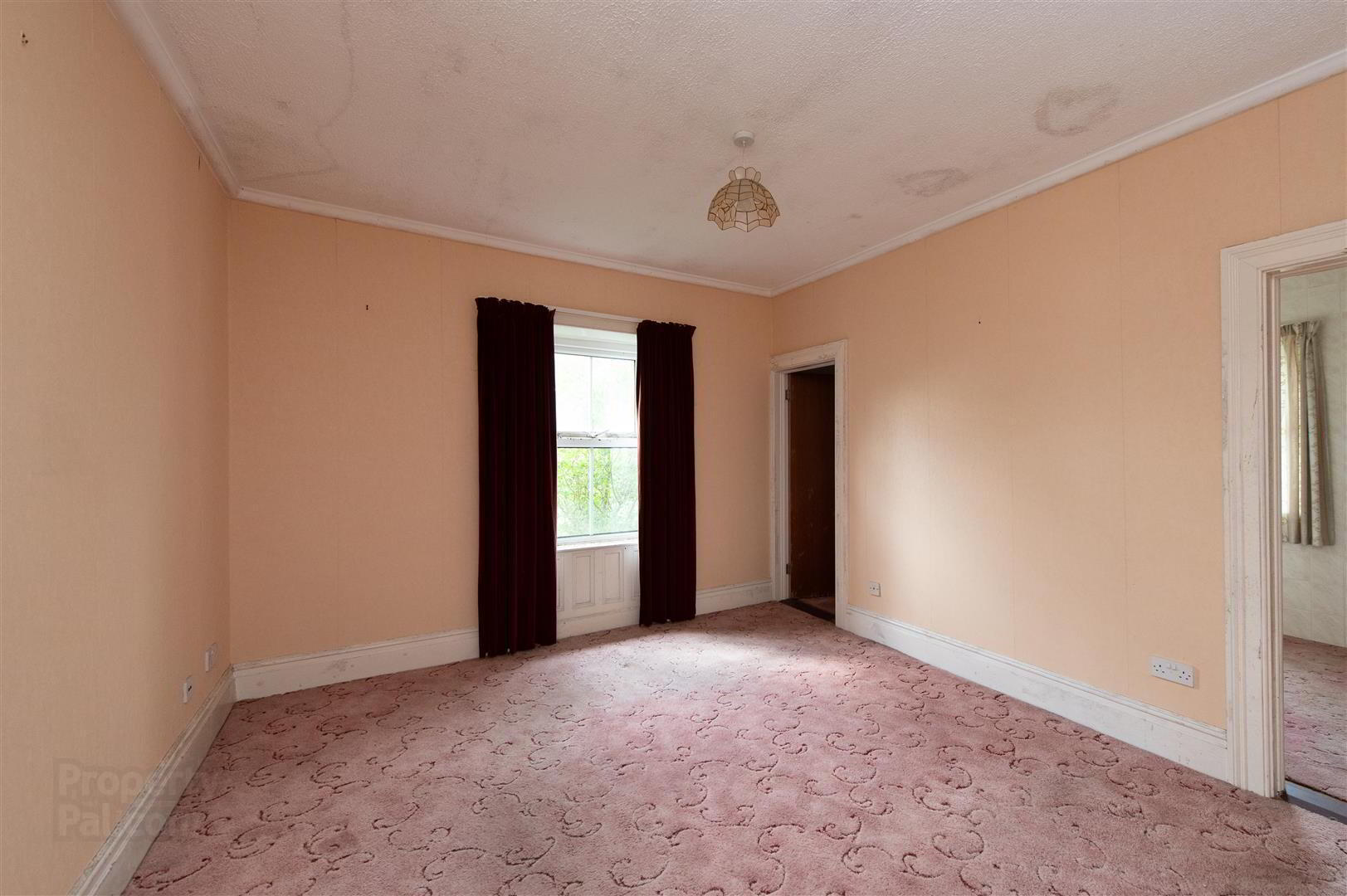 The Parochial House, 74 Strangford Road 14 of 21