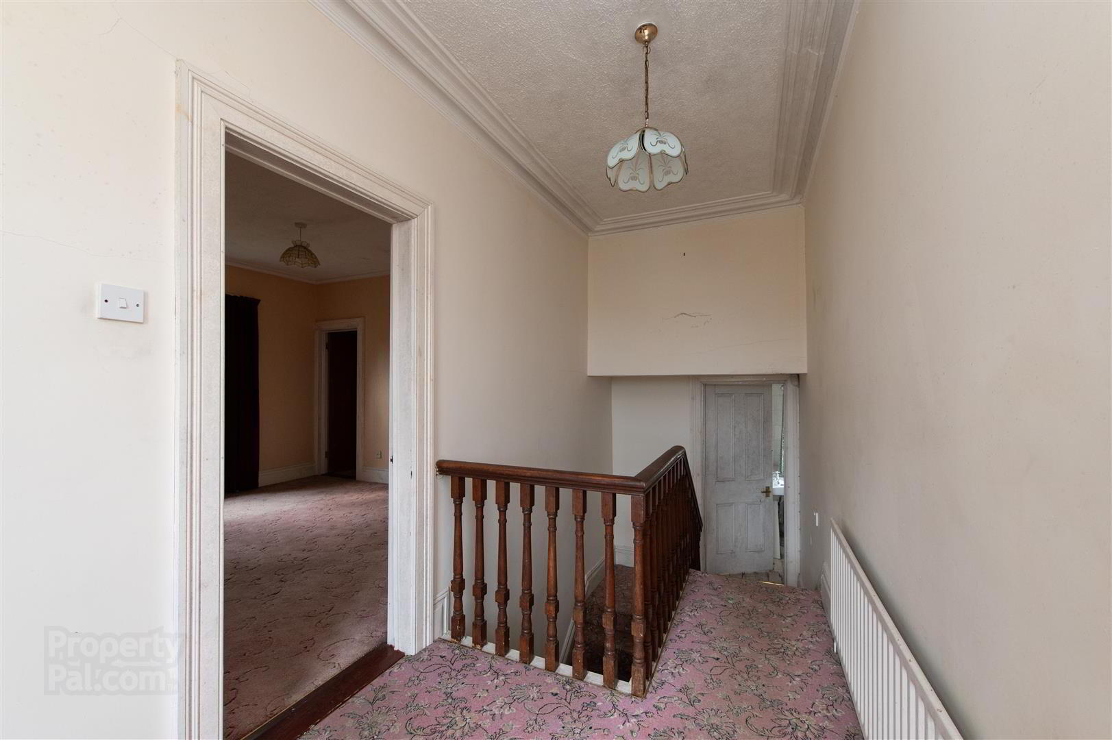 The Parochial House, 74 Strangford Road 11 of 21