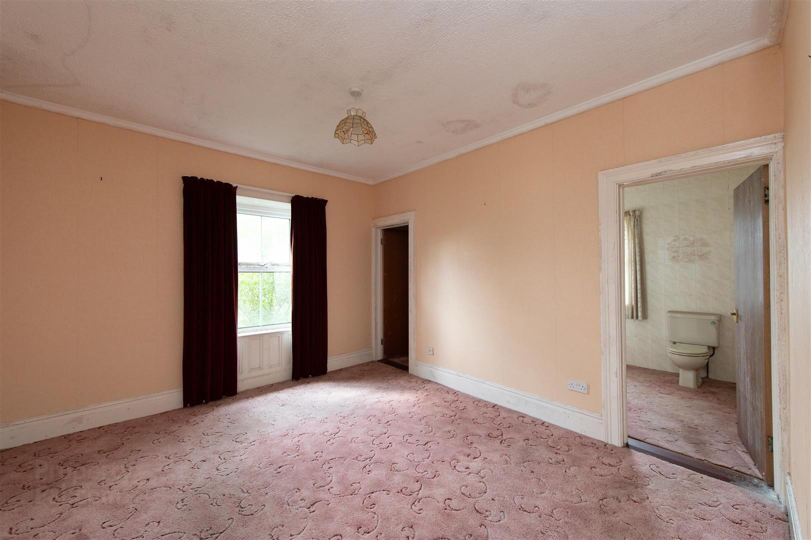 The Parochial House, 74 Strangford Road 12 of 21