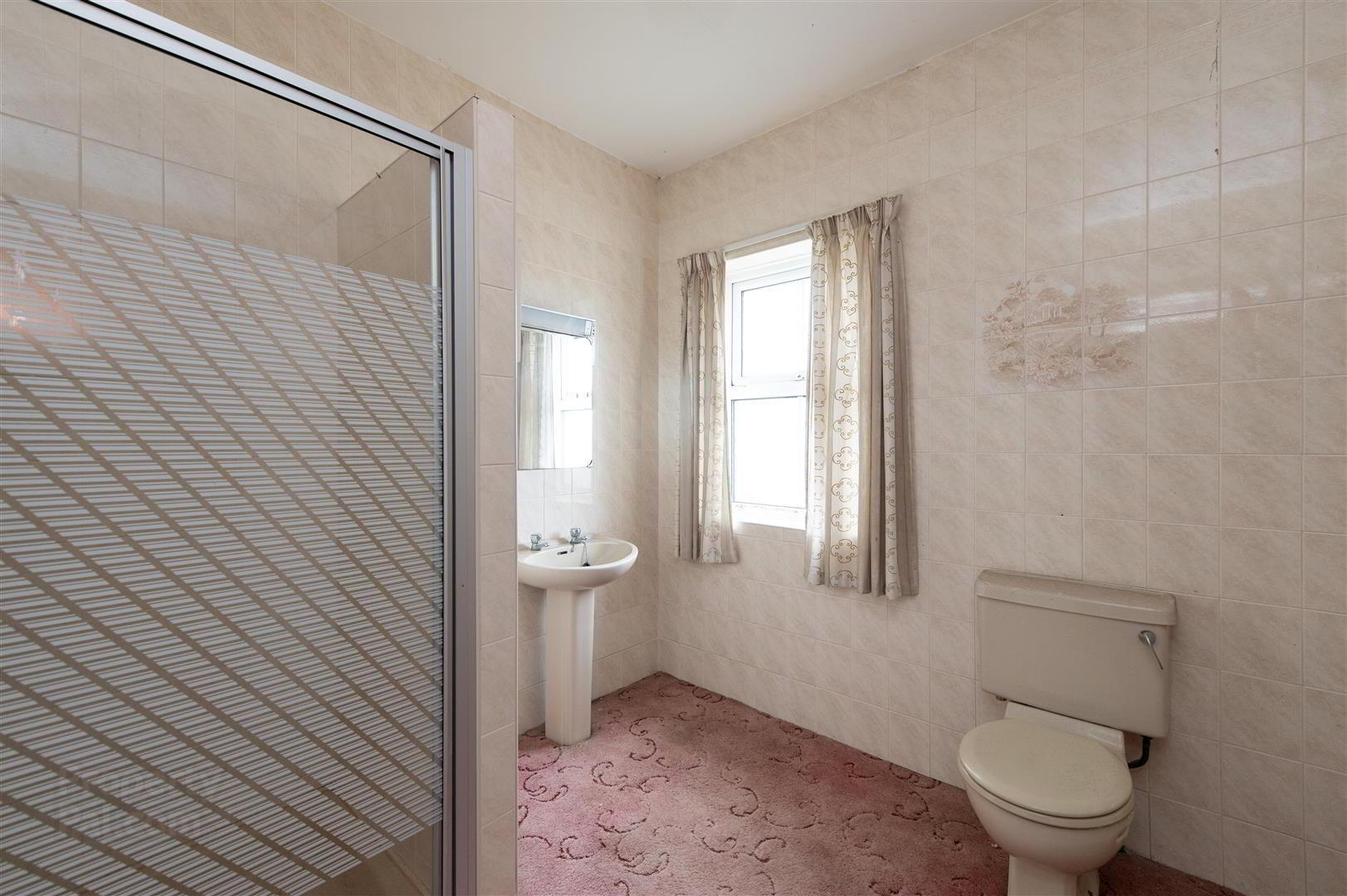 The Parochial House, 74 Strangford Road 13 of 21