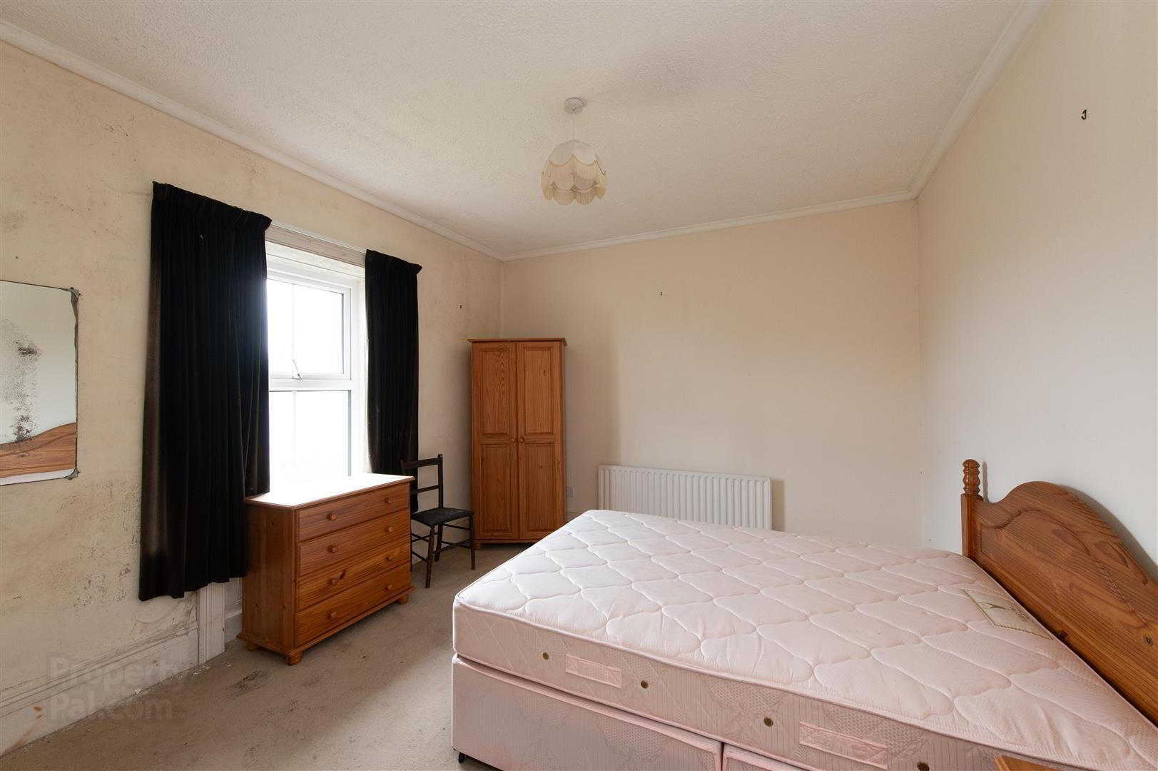 The Parochial House, 74 Strangford Road 16 of 21