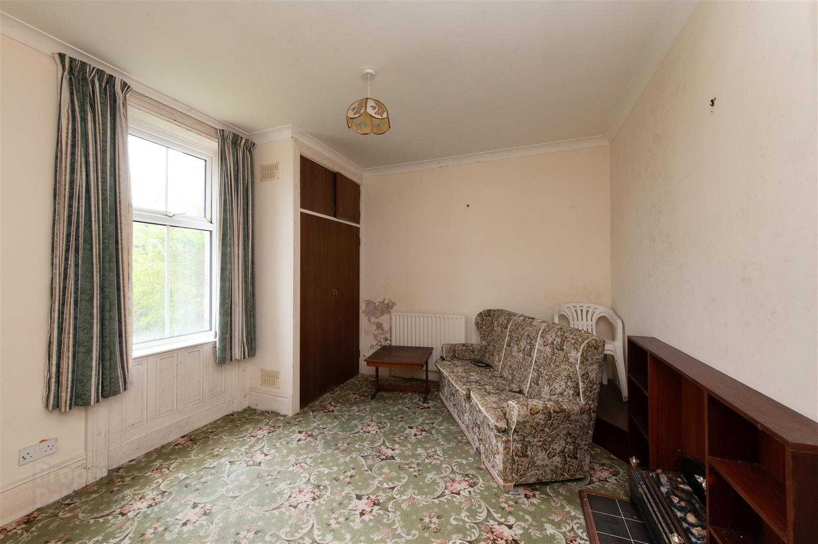 The Parochial House, 74 Strangford Road 17 of 21