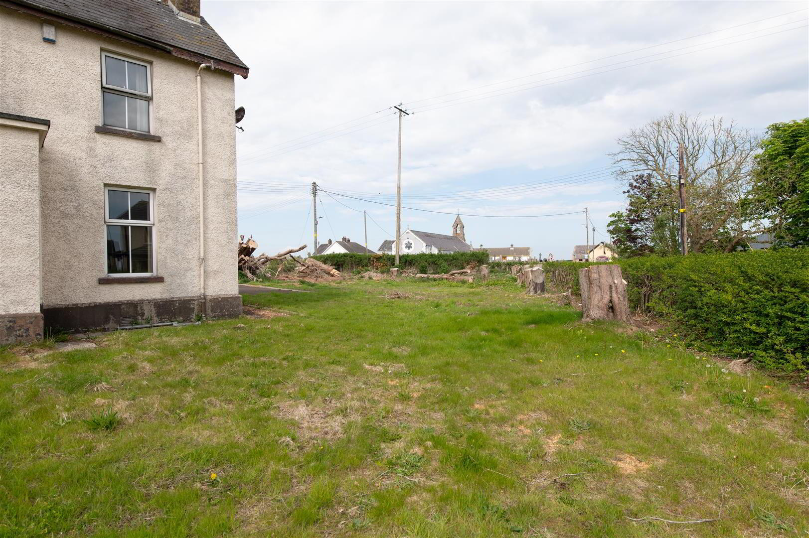 The Parochial House, 74 Strangford Road 20 of 21