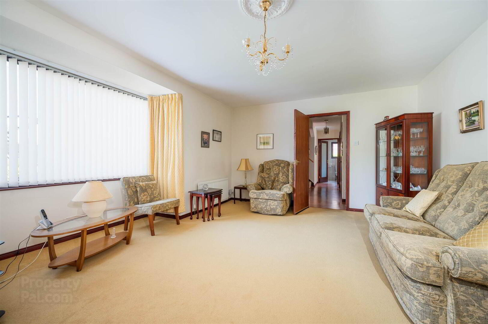 198 Gilnahirk Road 7 of 27